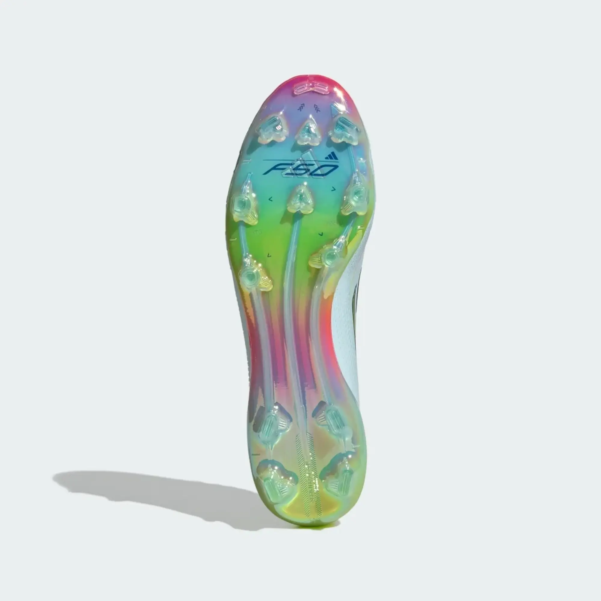 adidas F50 Elite FG