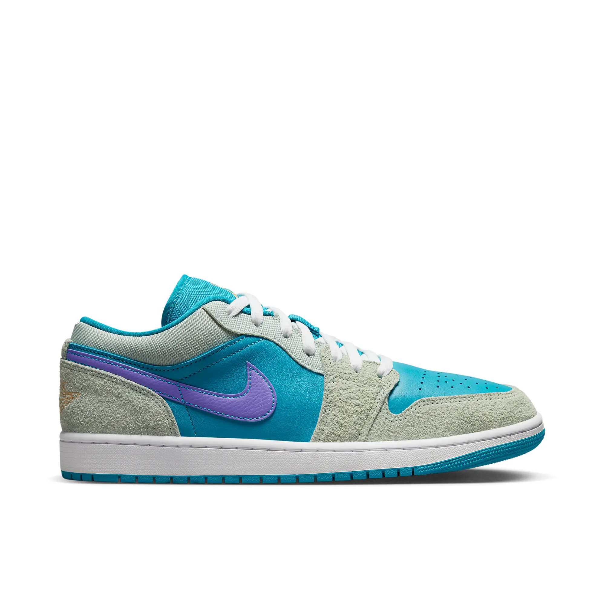 Nike Jordan Air Jordan 1 Low SE