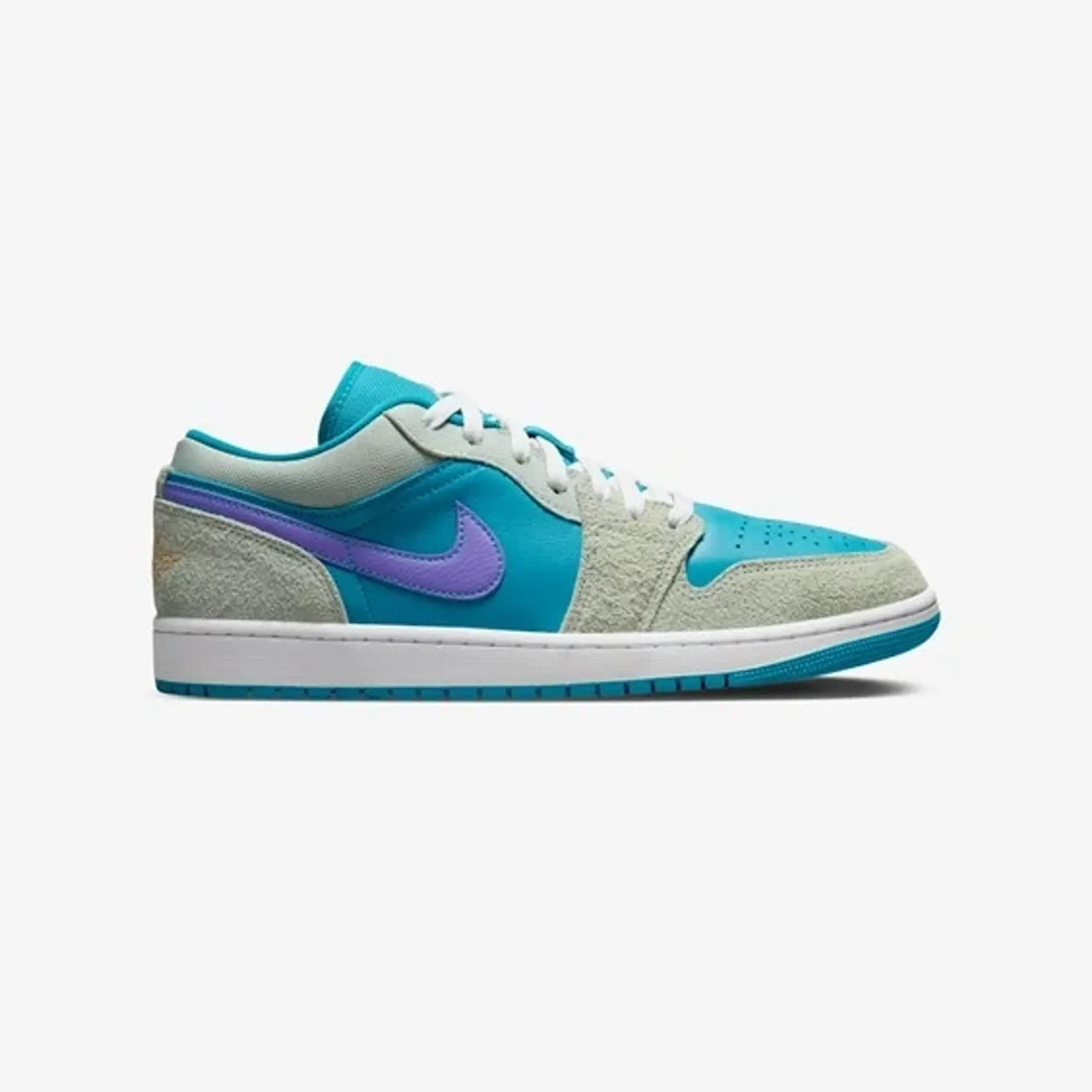 Nike Jordan Air Jordan 1 Low SE