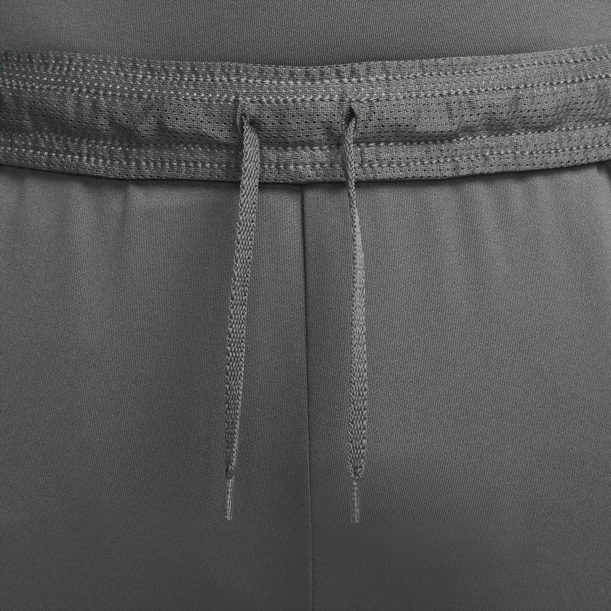 Nike Training Trousers Dri-Fit Strike Kpz - ['Grey']