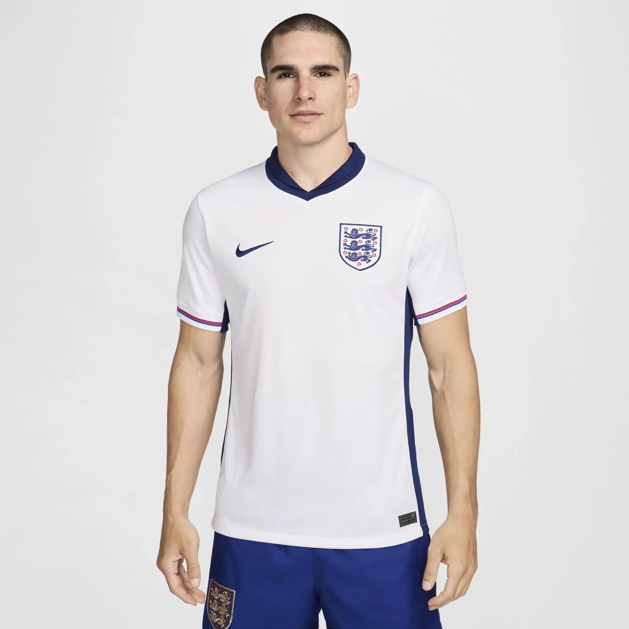 Cheap new england shirts best sale