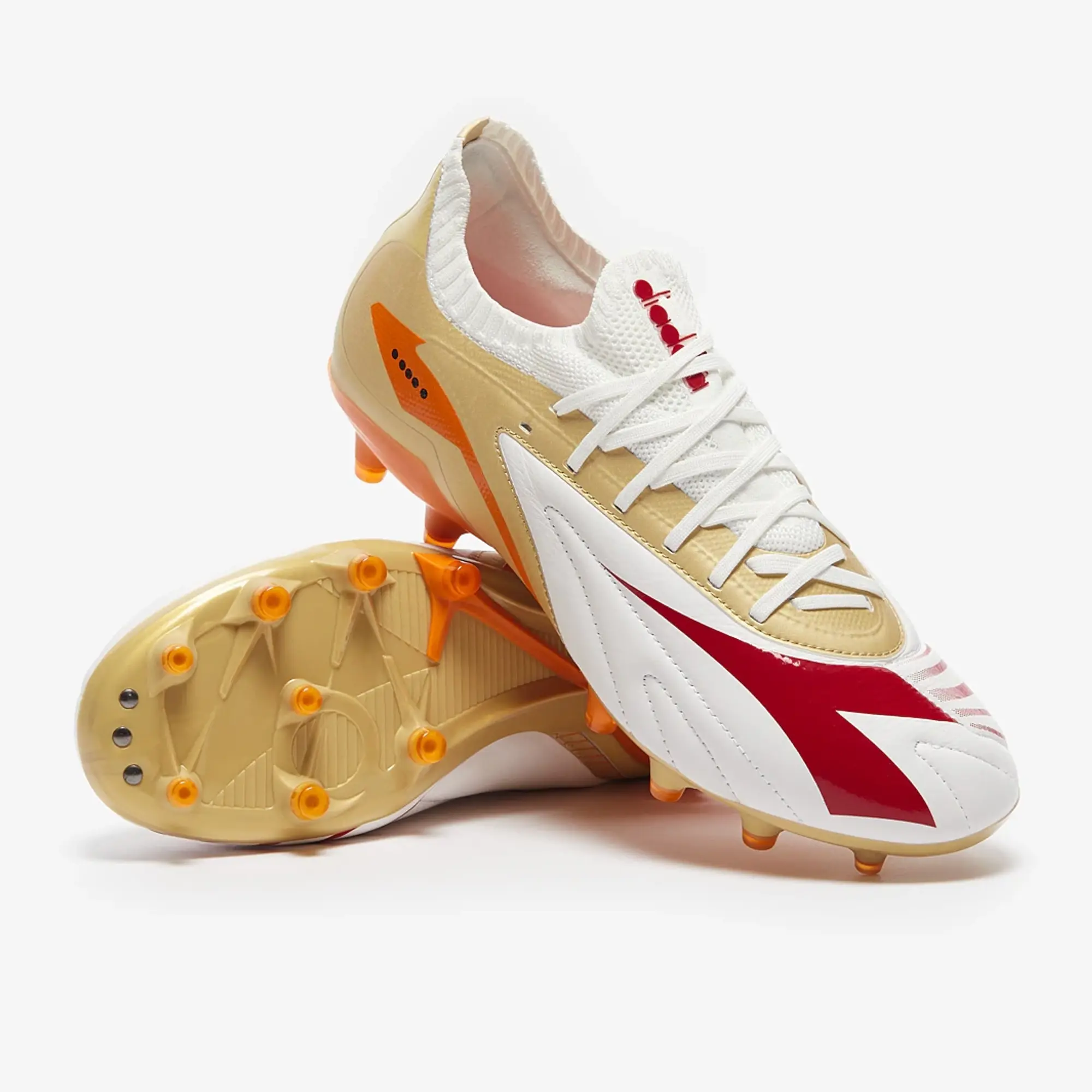 Diadora Maximus Elite Pro FG