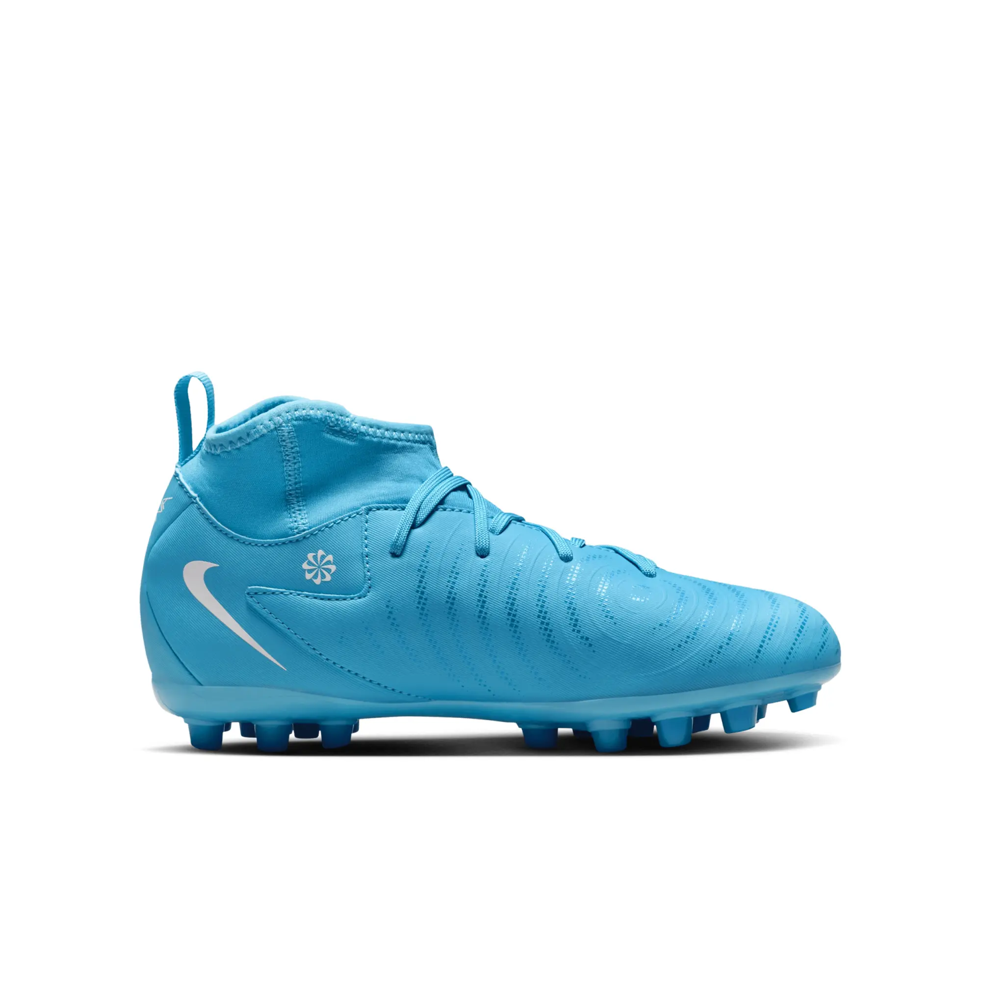 Nike Kids Phantom Luna II Academy AG