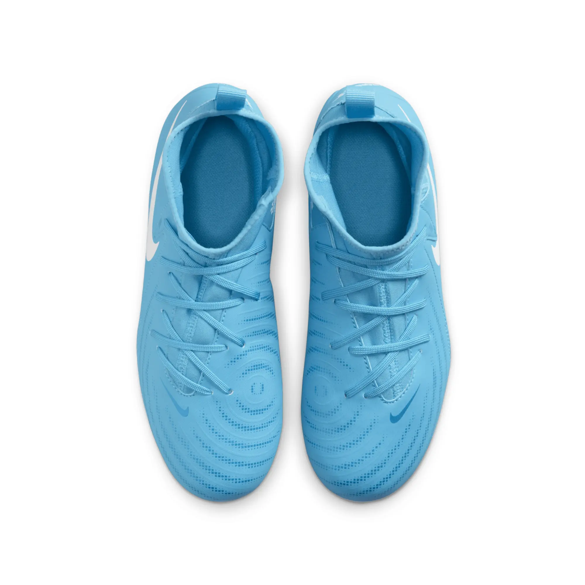 Nike Kids Phantom Luna II Academy AG