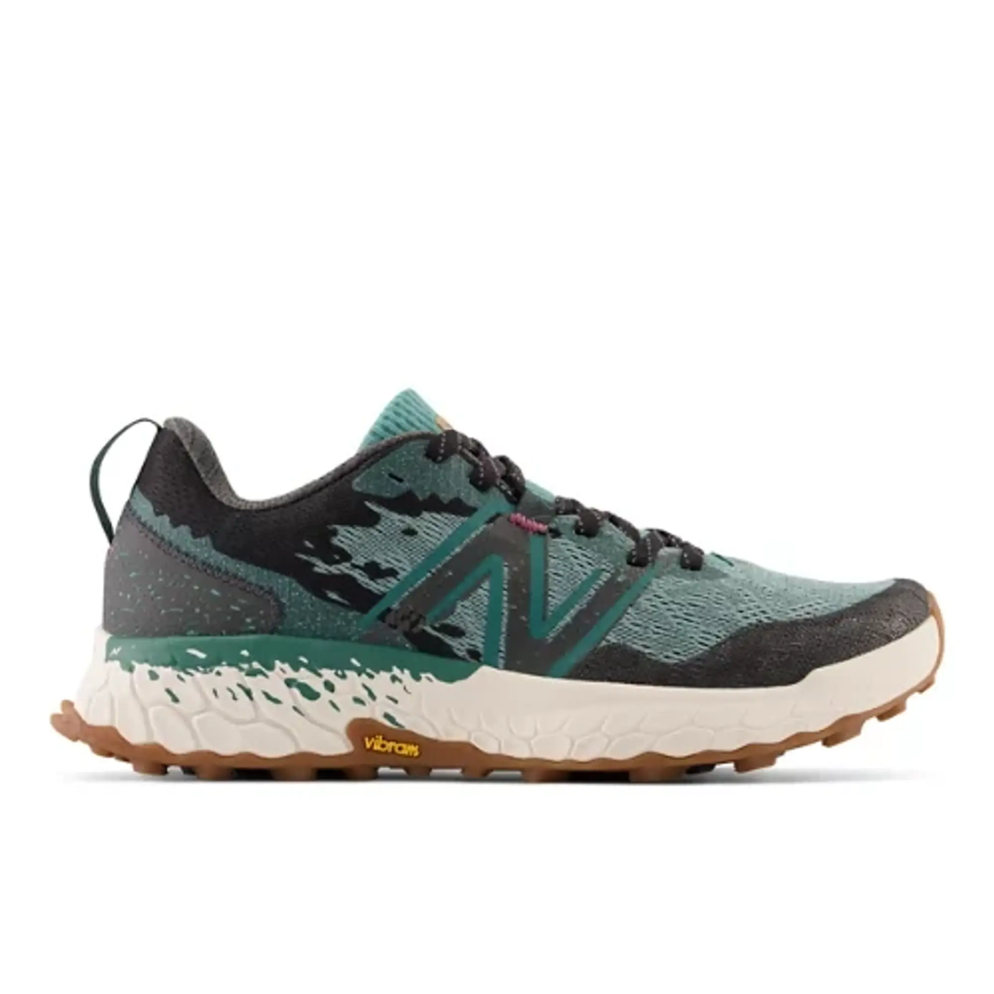 New Balance Fresh Foam X Hierro V7 Trail Running Shoes