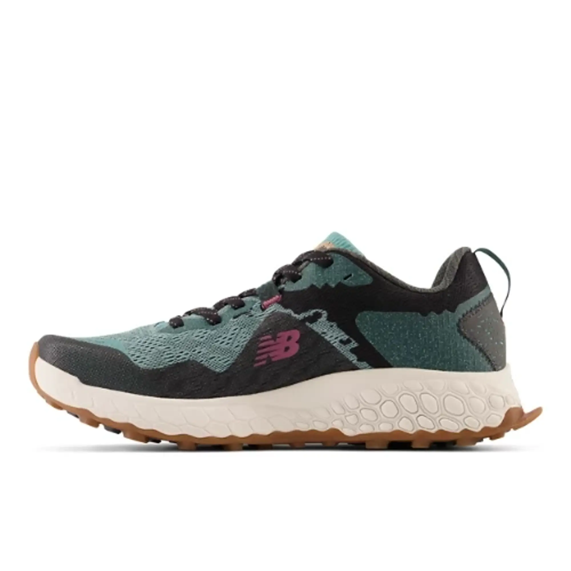 New Balance Fresh Foam X Hierro V7 Trail Running Shoes