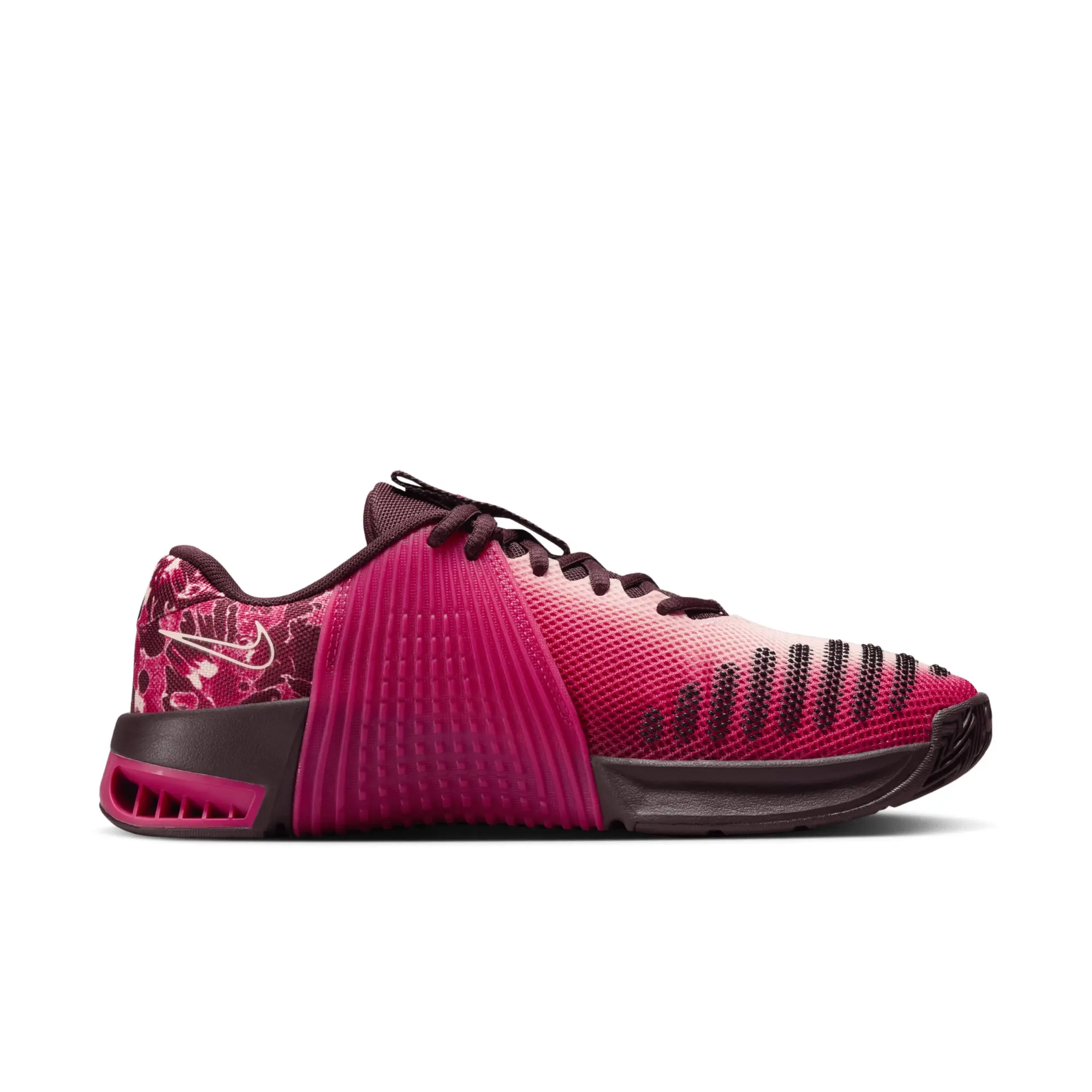 Nike Metcon 9 AMP Women's Training Shoes - FA24