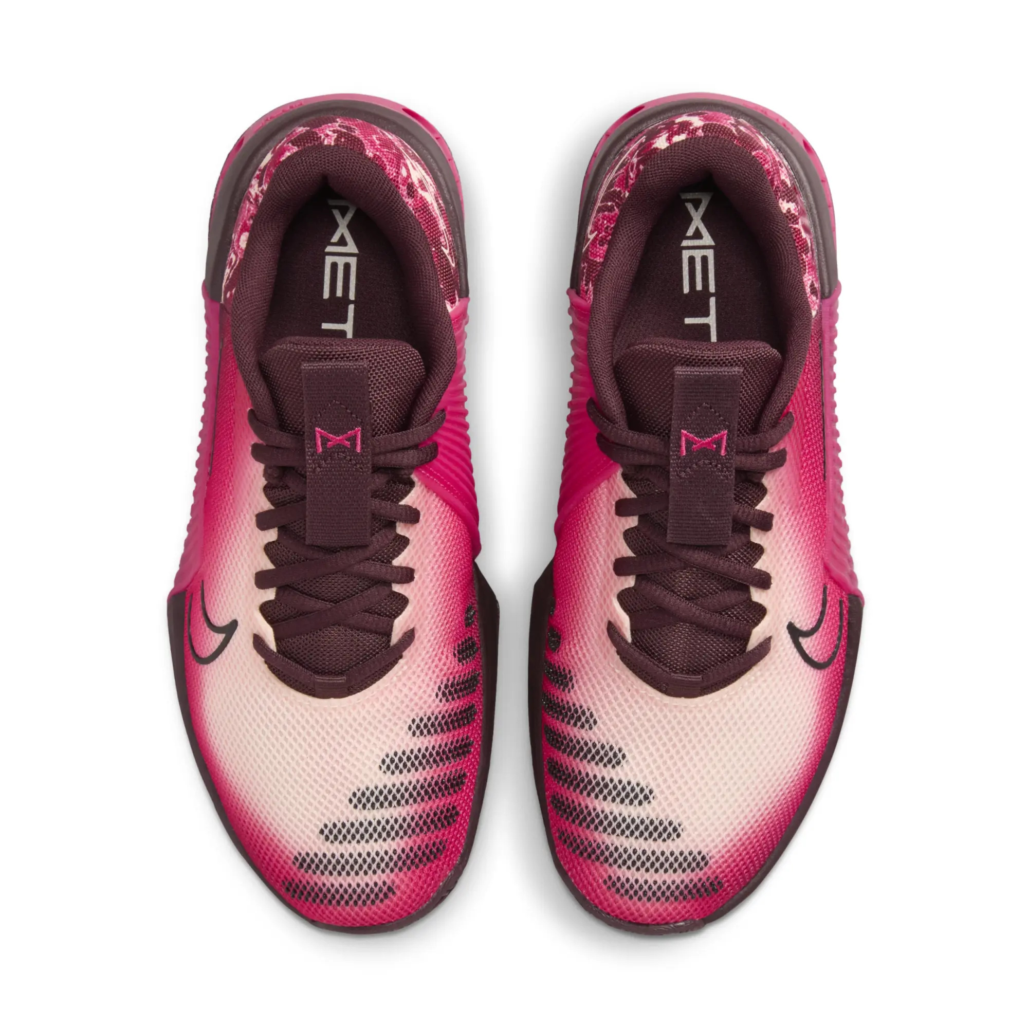 Nike Metcon 9 AMP Women's Training Shoes - FA24