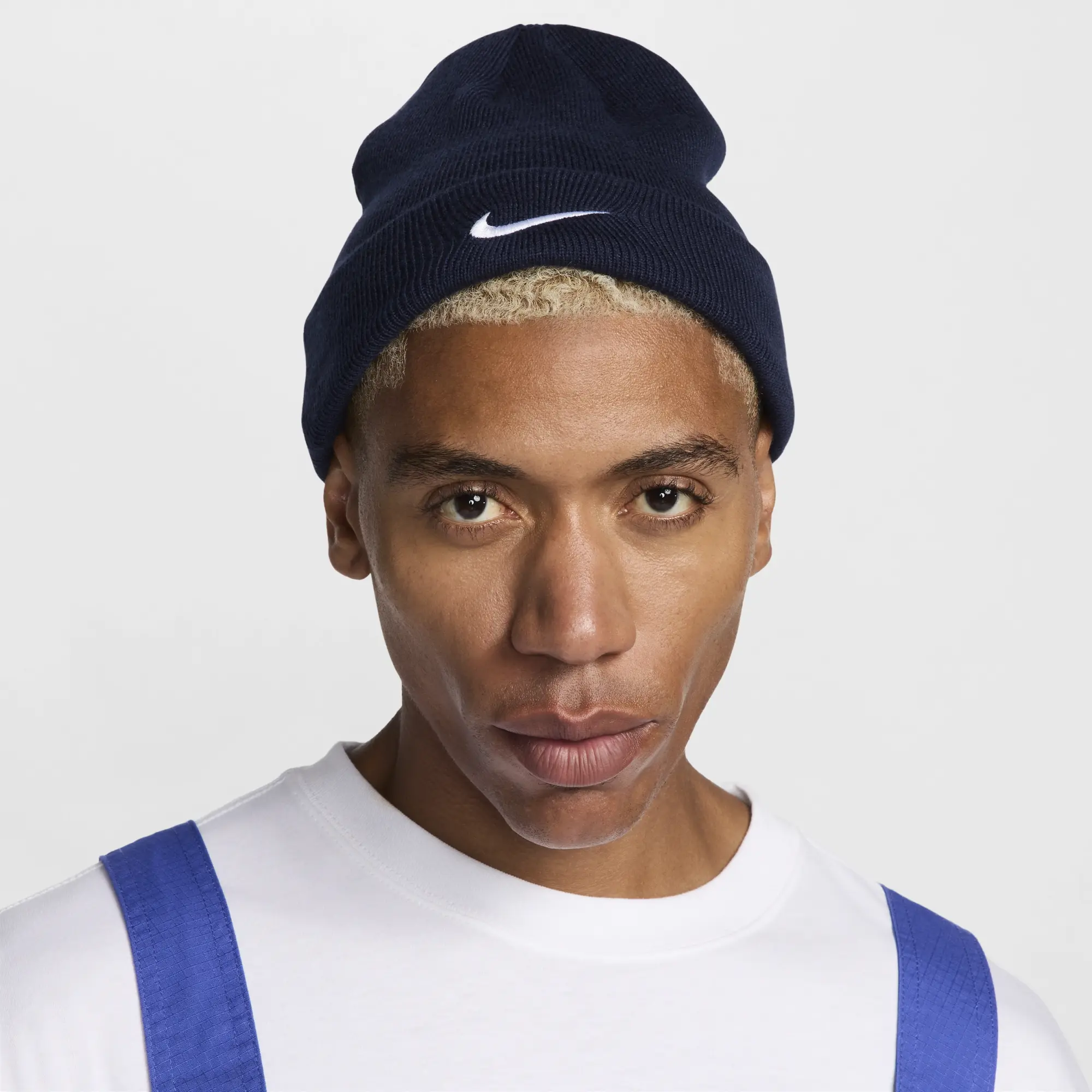 Nike usa beanie best sale