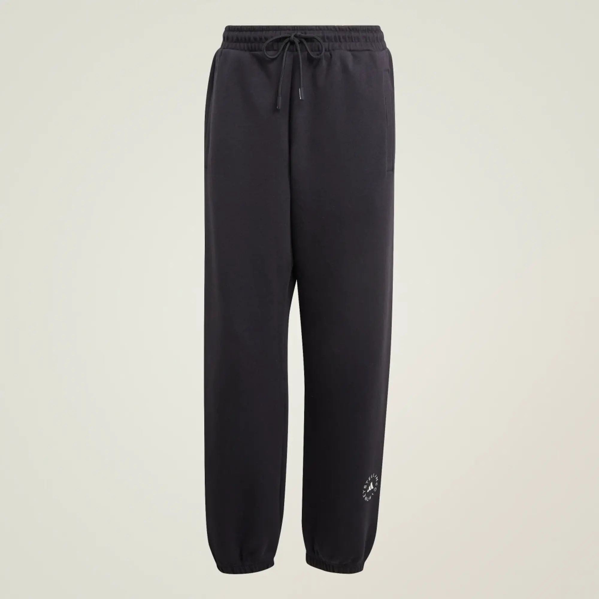 adidas adidas by Stella McCartney Loose Sweat Tracksuit Bottoms