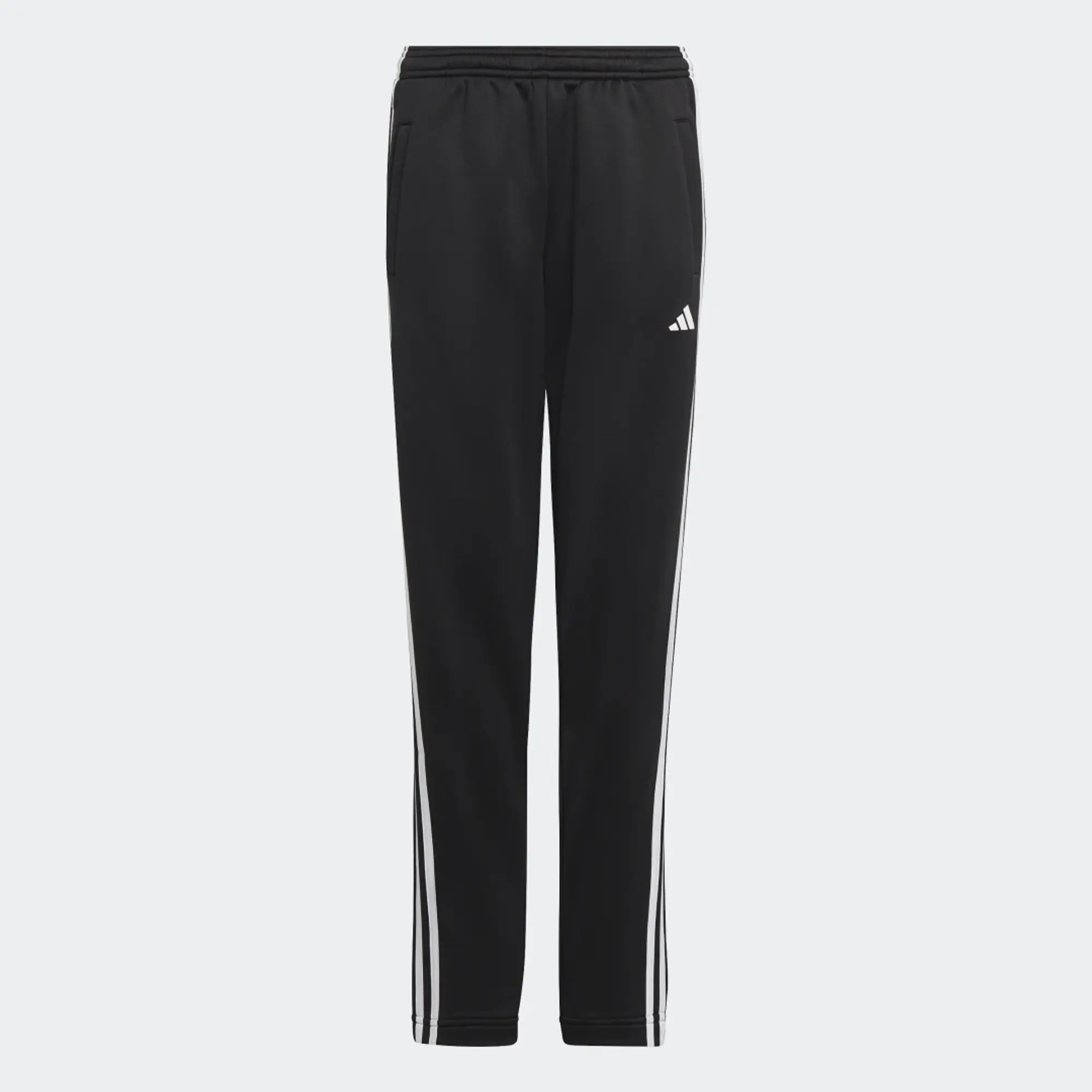 adidas Train Essentials AEROREADY 3-Stripes Regular-Fit Joggers