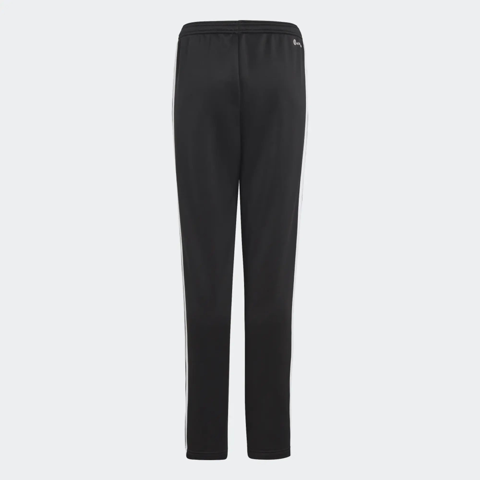 adidas Train Essentials AEROREADY 3-Stripes Regular-Fit Joggers