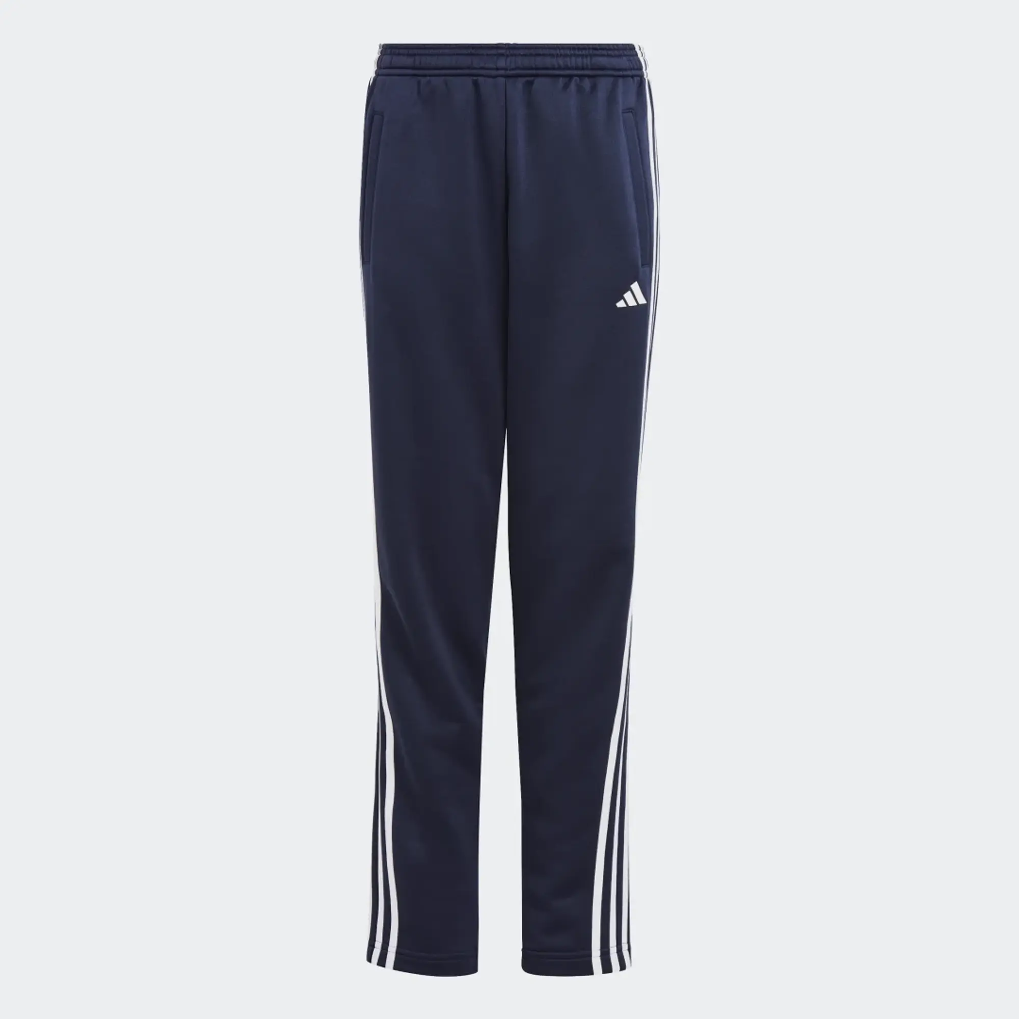 adidas Train Essentials AEROREADY 3-Stripes Regular-Fit Joggers