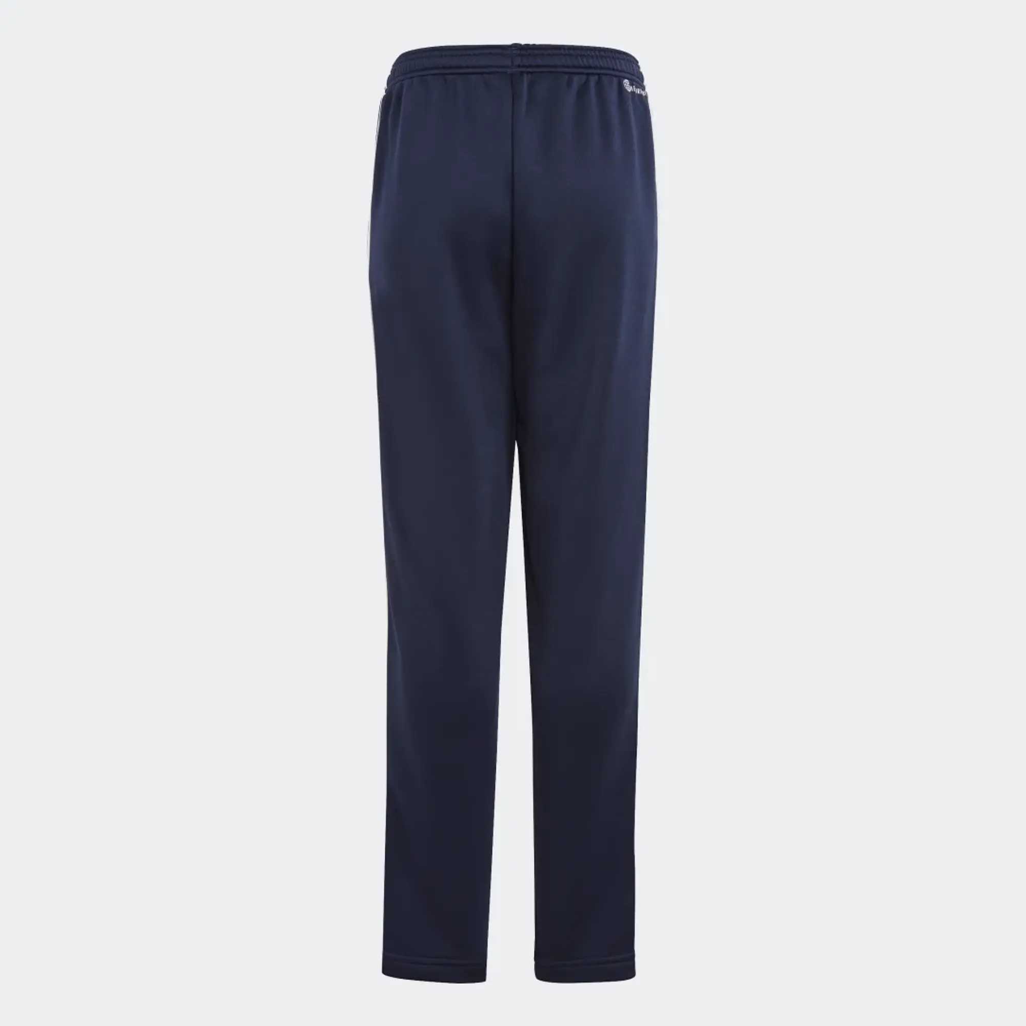 adidas Train Essentials AEROREADY 3-Stripes Regular-Fit Joggers