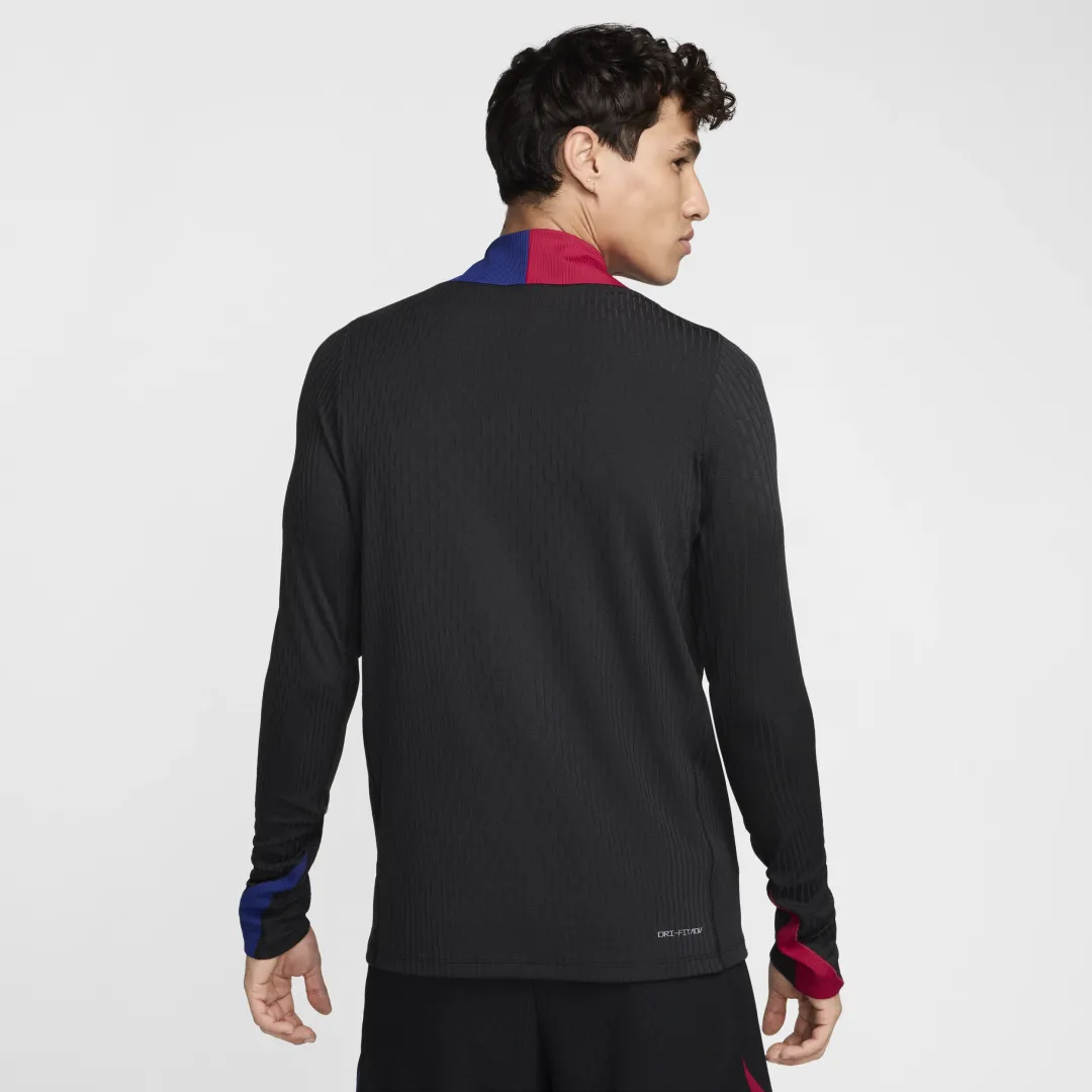 Nike FC Barcelona DRI-FIT シャツ L Buy Nike F.C. Barcelona Strike Men's Nike Dri-FIT Football Short