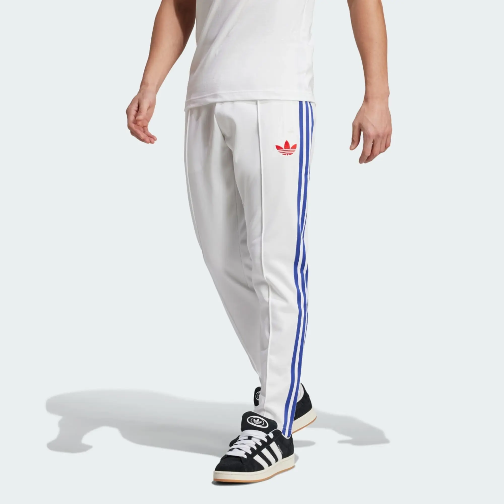 adidas Jude Bellingham Track Pants