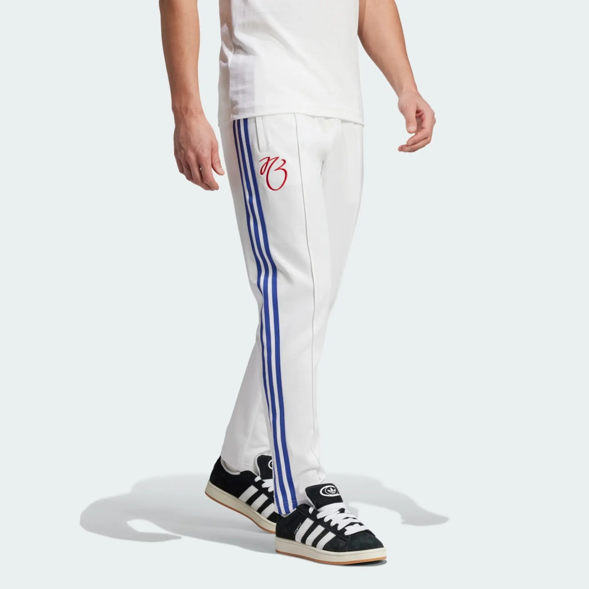 adidas Jude Bellingham Track Pants
