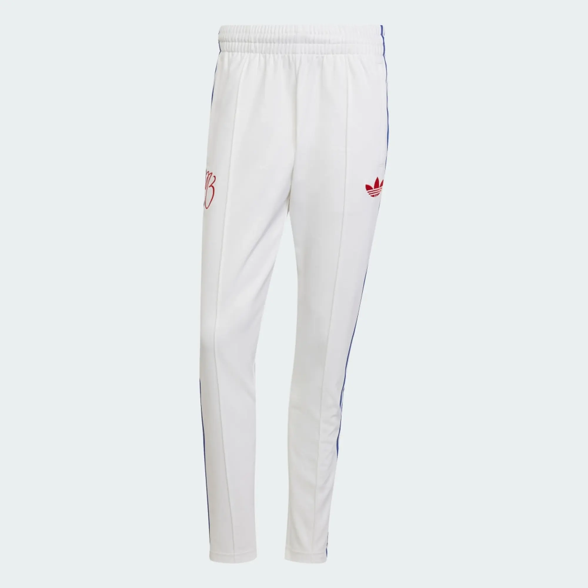 adidas Jude Bellingham Track Pants