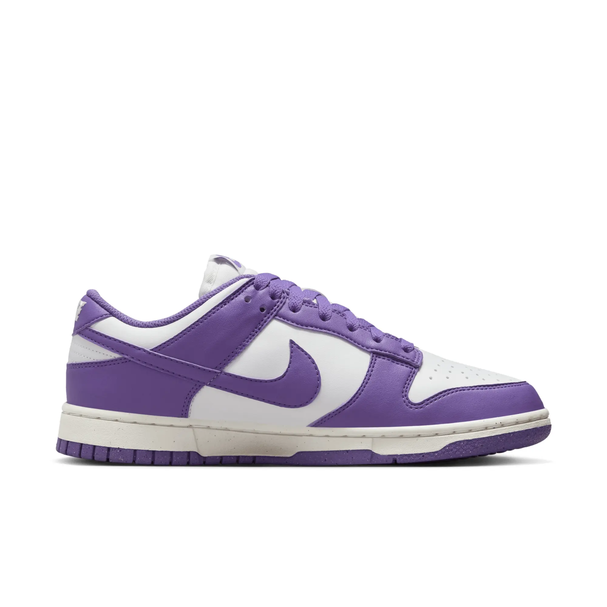 Nike Sportswear Womens Dunk Low Next Nature