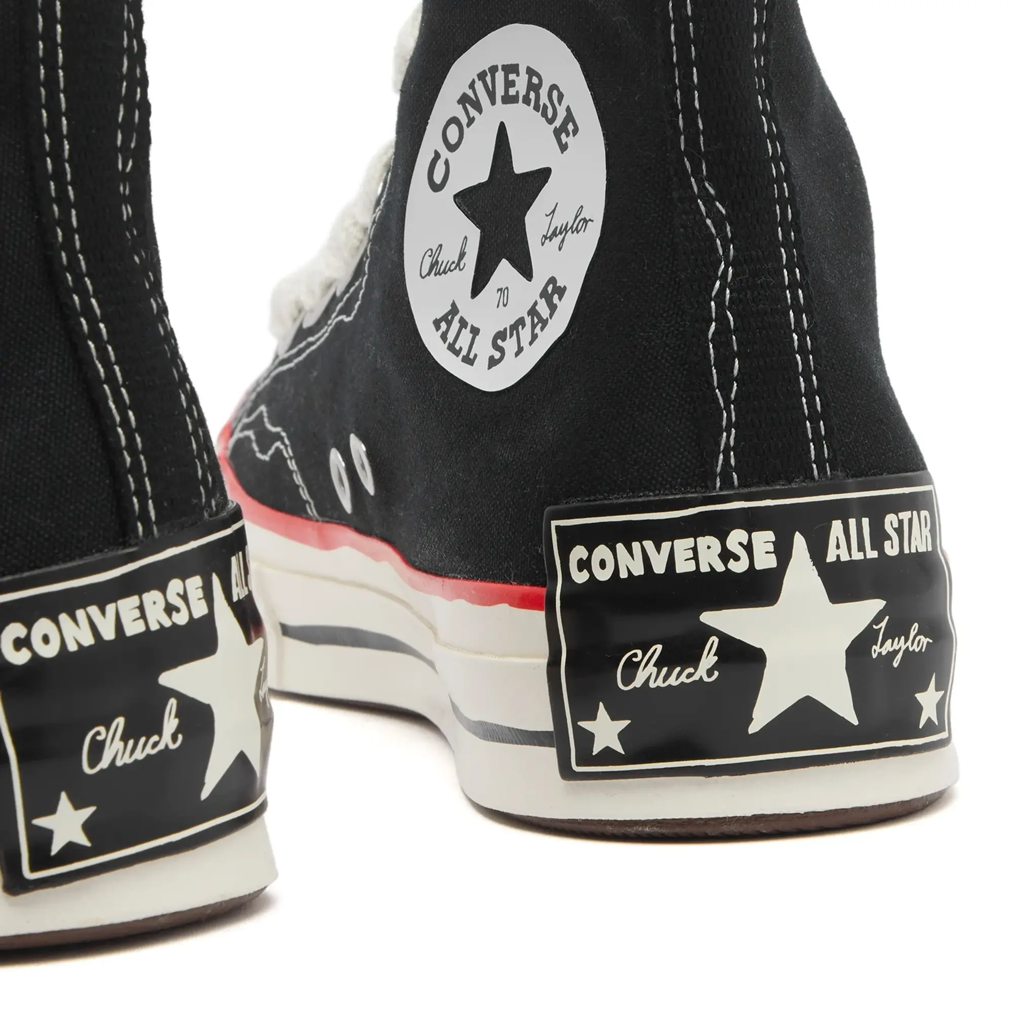 Converse Chuck 70