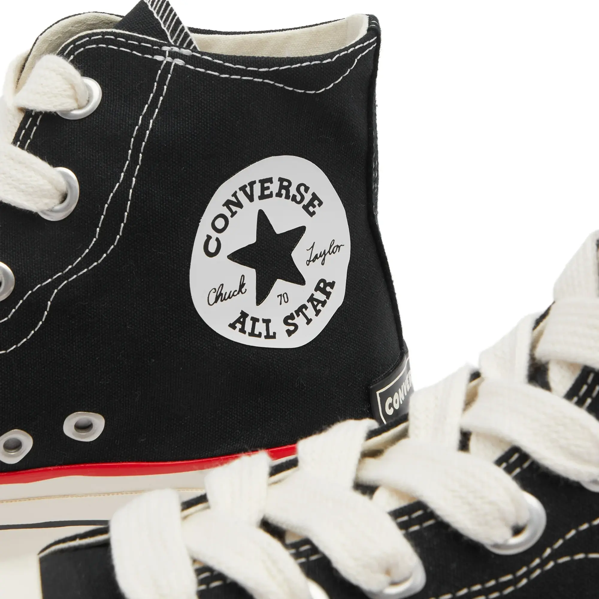 Converse Chuck 70