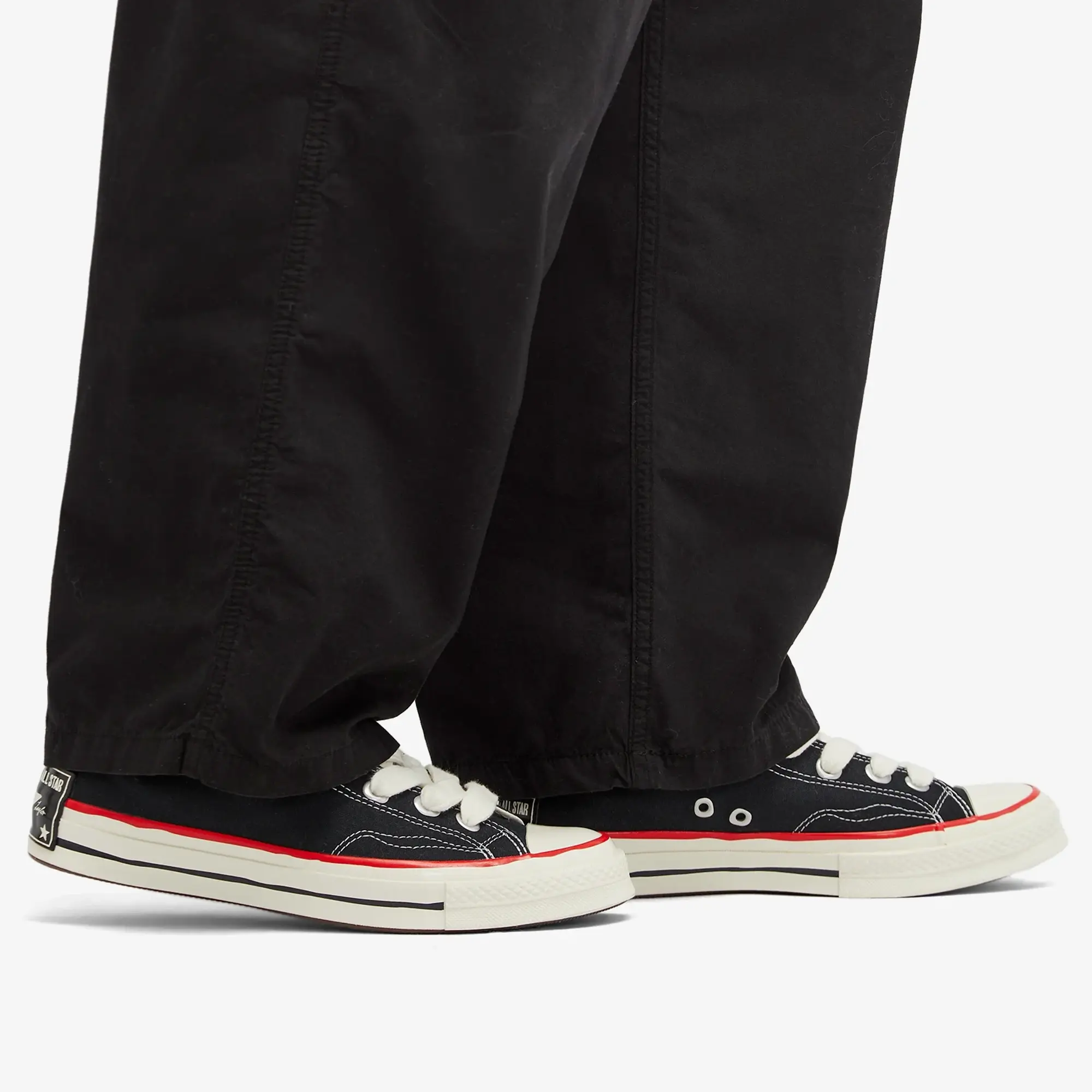 Converse Chuck 70