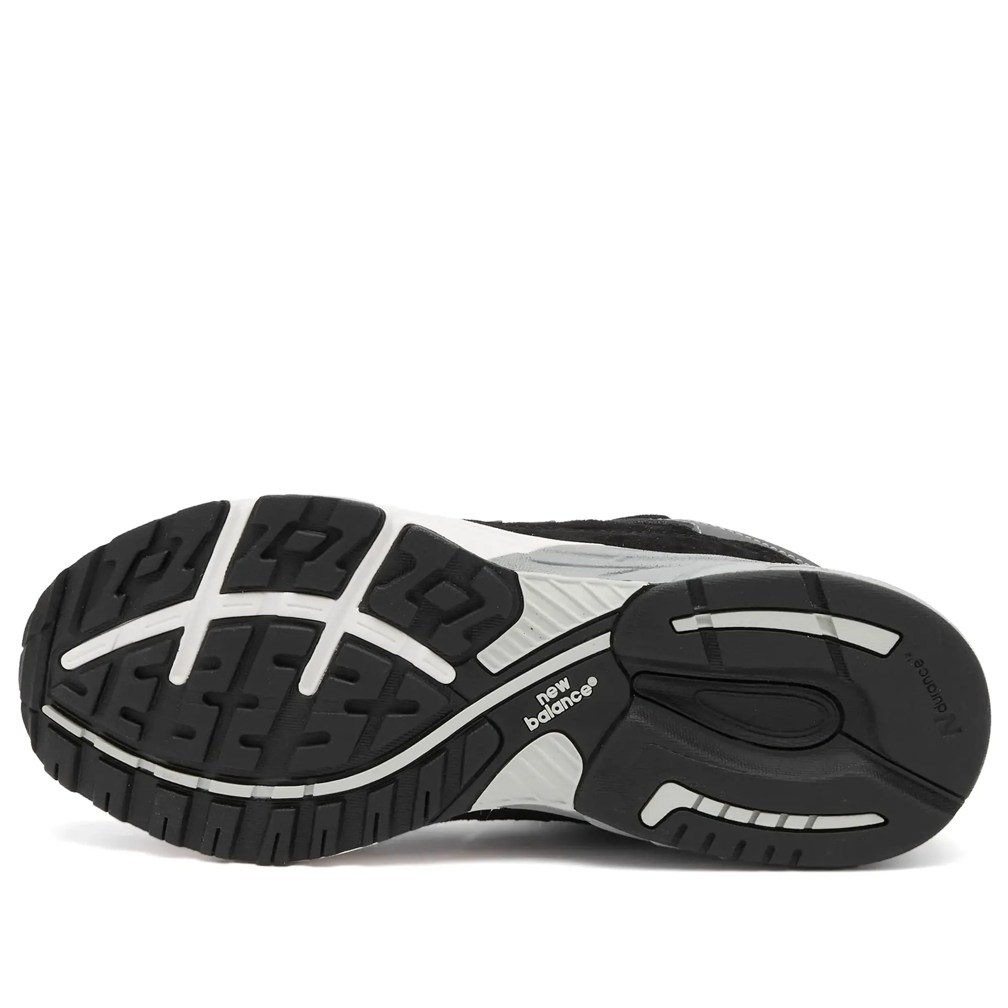 New Balance Women's  Black