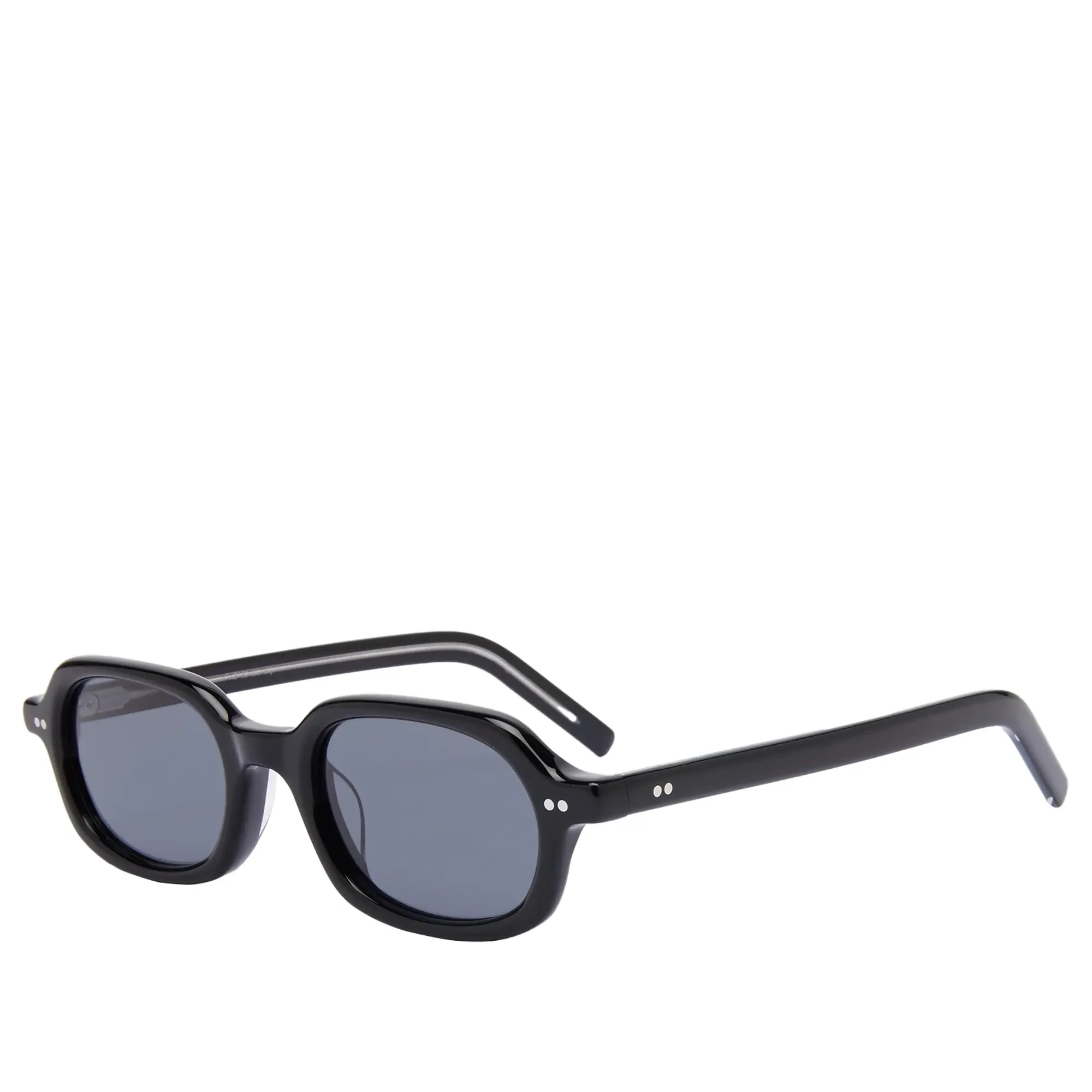 Akila Psyche Sunglasses Black