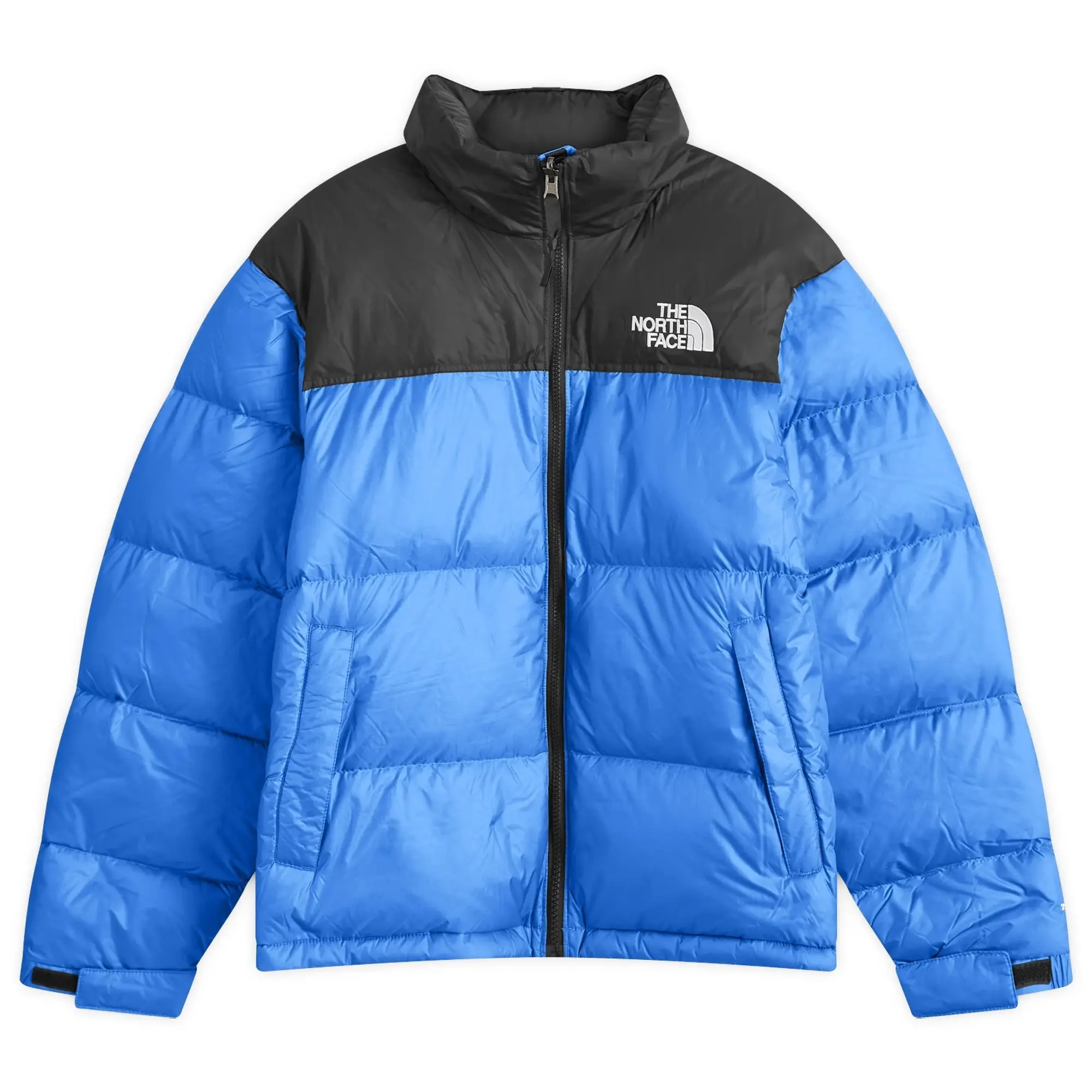 The North Face Men's 1996 Retro Nuptse Jacket Tnf Blue