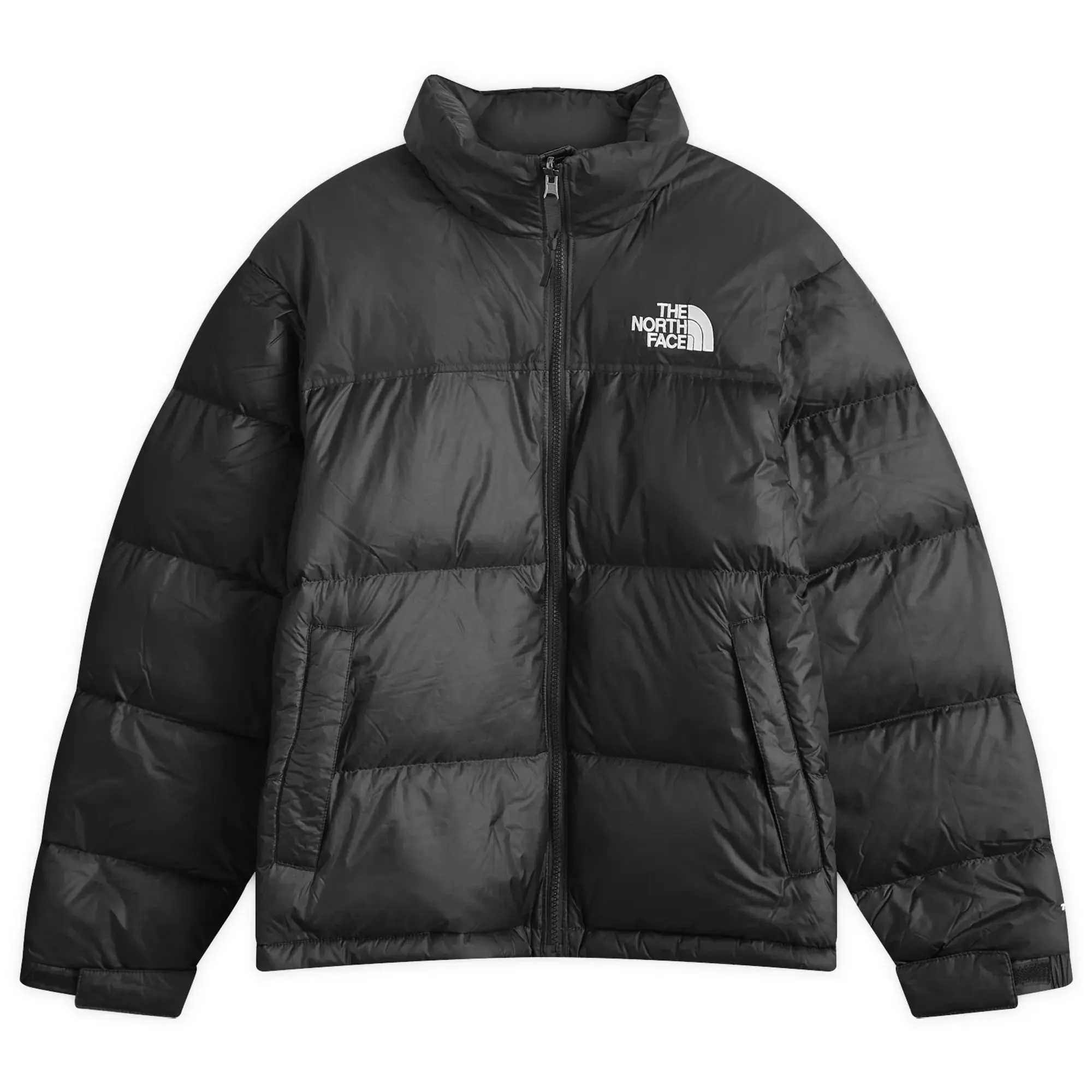 The North Face 1996 Retro Nuptse Jacket