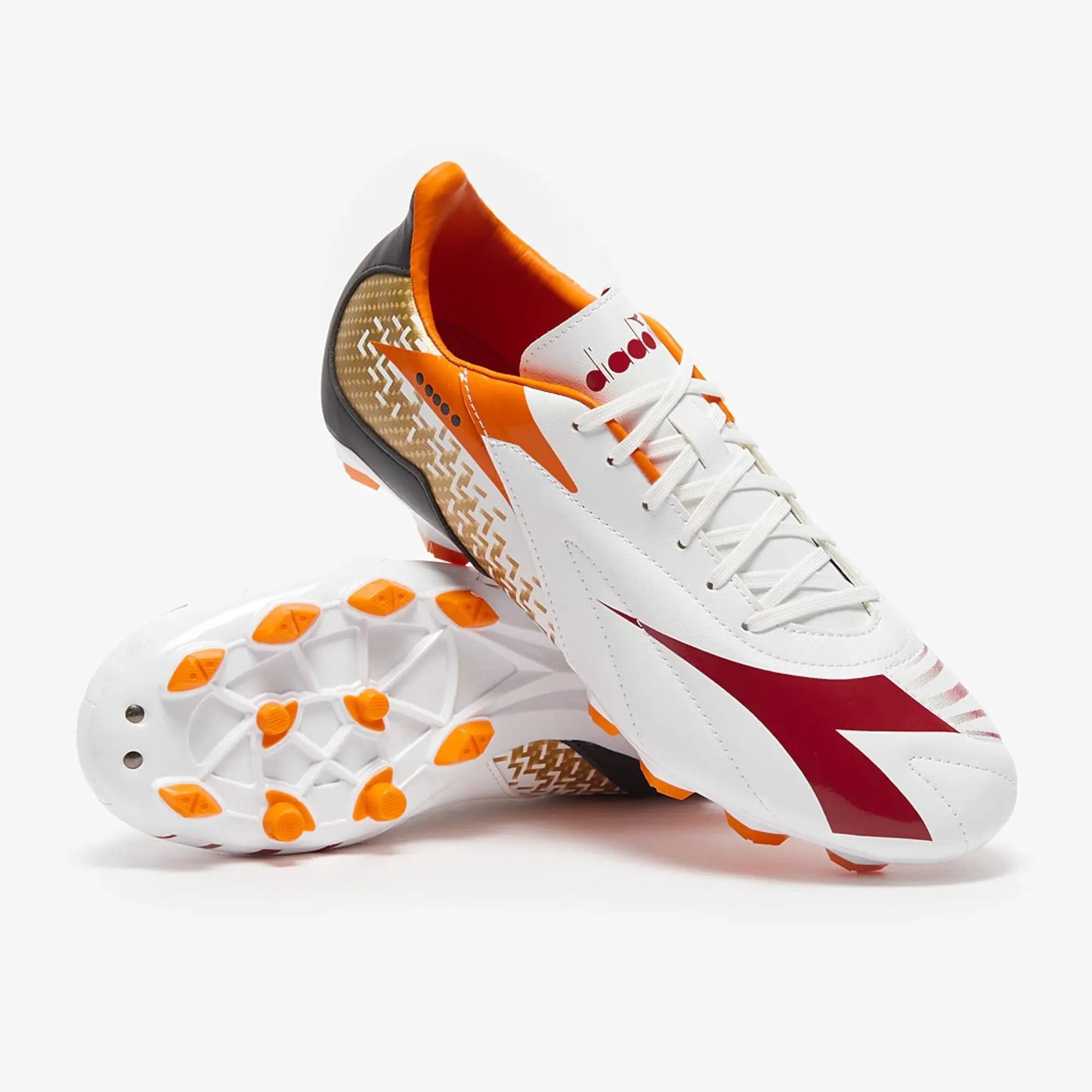 Diadora Maximus Elite Academy FG