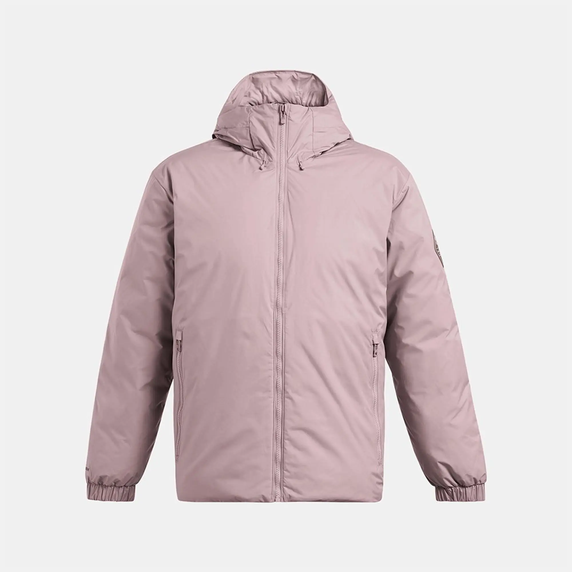 Under Armour Coldgear Infrared Lightweight Jacket
