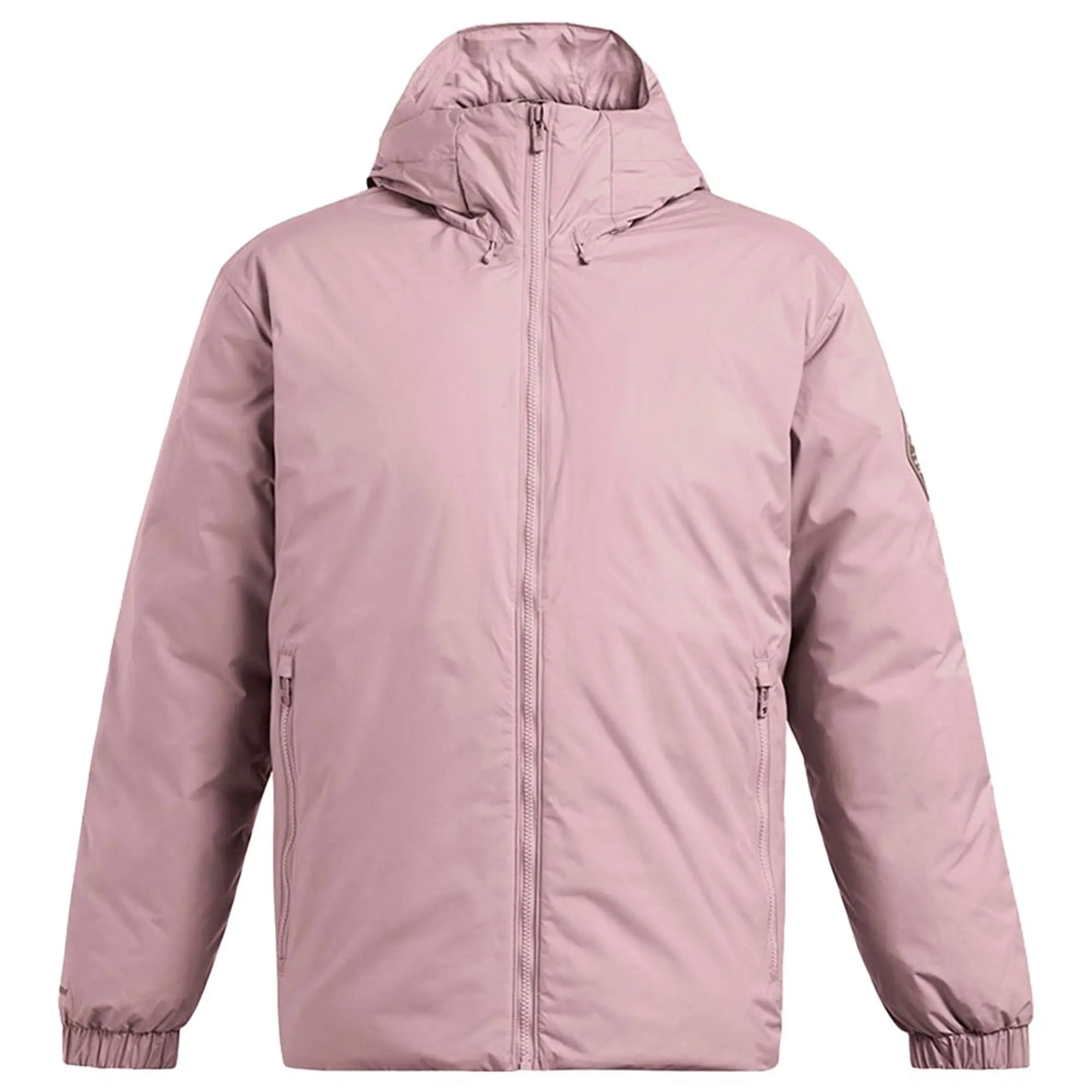 Under Armour Coldgear Infrared Lightweight Jacket