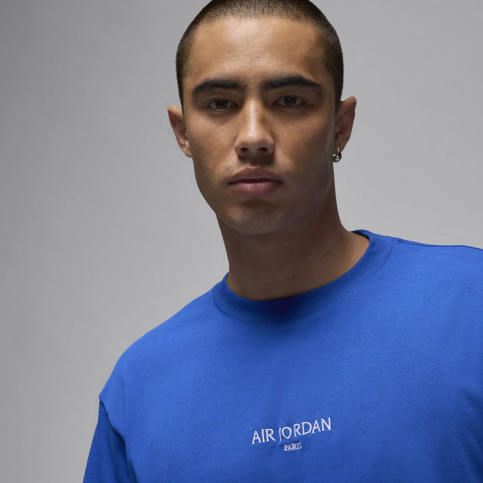 Nike Jordan Air Jordan Paris Tee