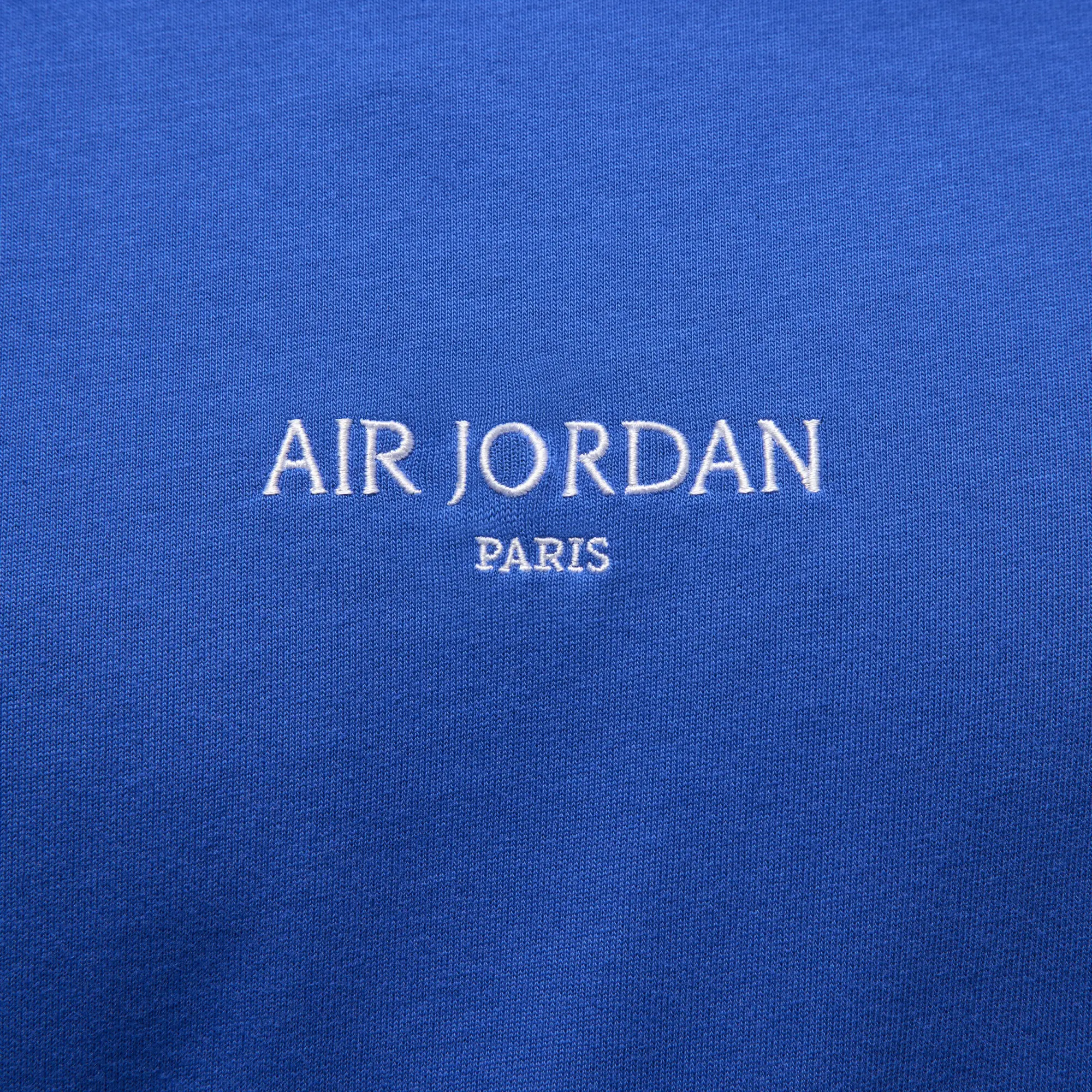 Nike Jordan Air Jordan Paris Tee