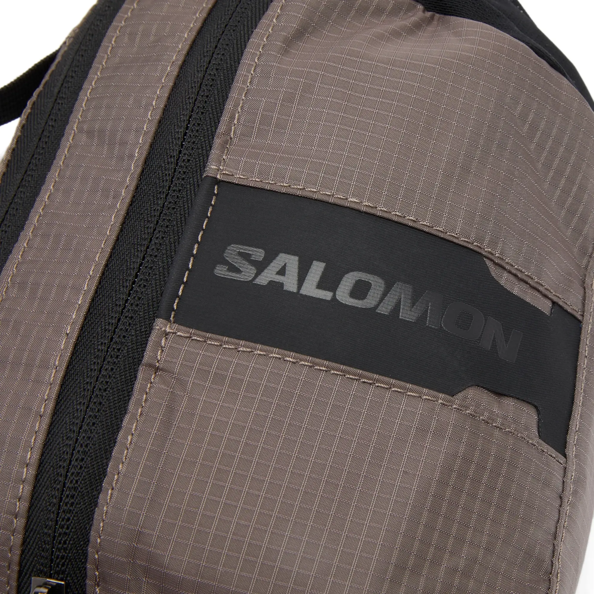 Salomon ACS WAIST PACK 3