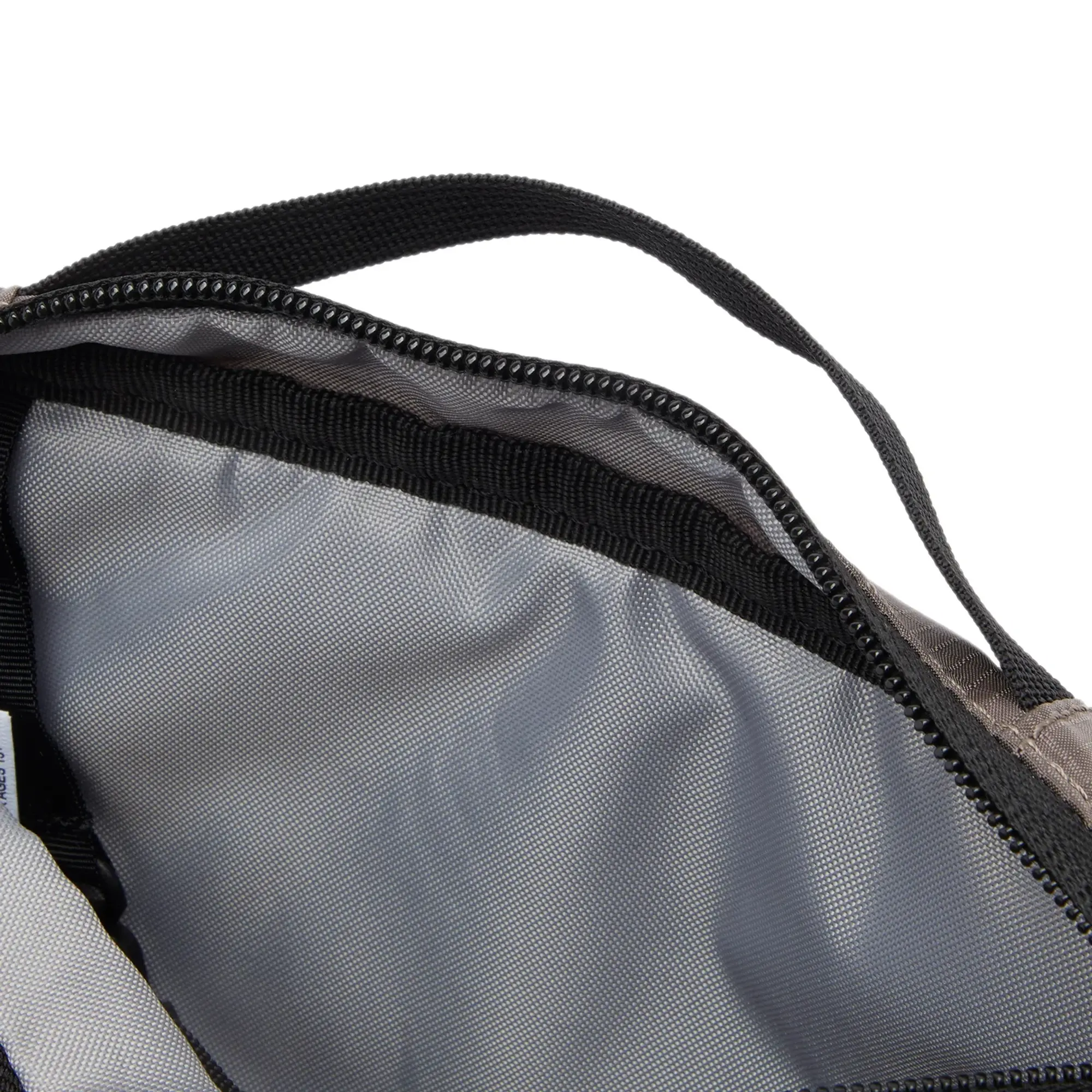 Salomon ACS WAIST PACK 3