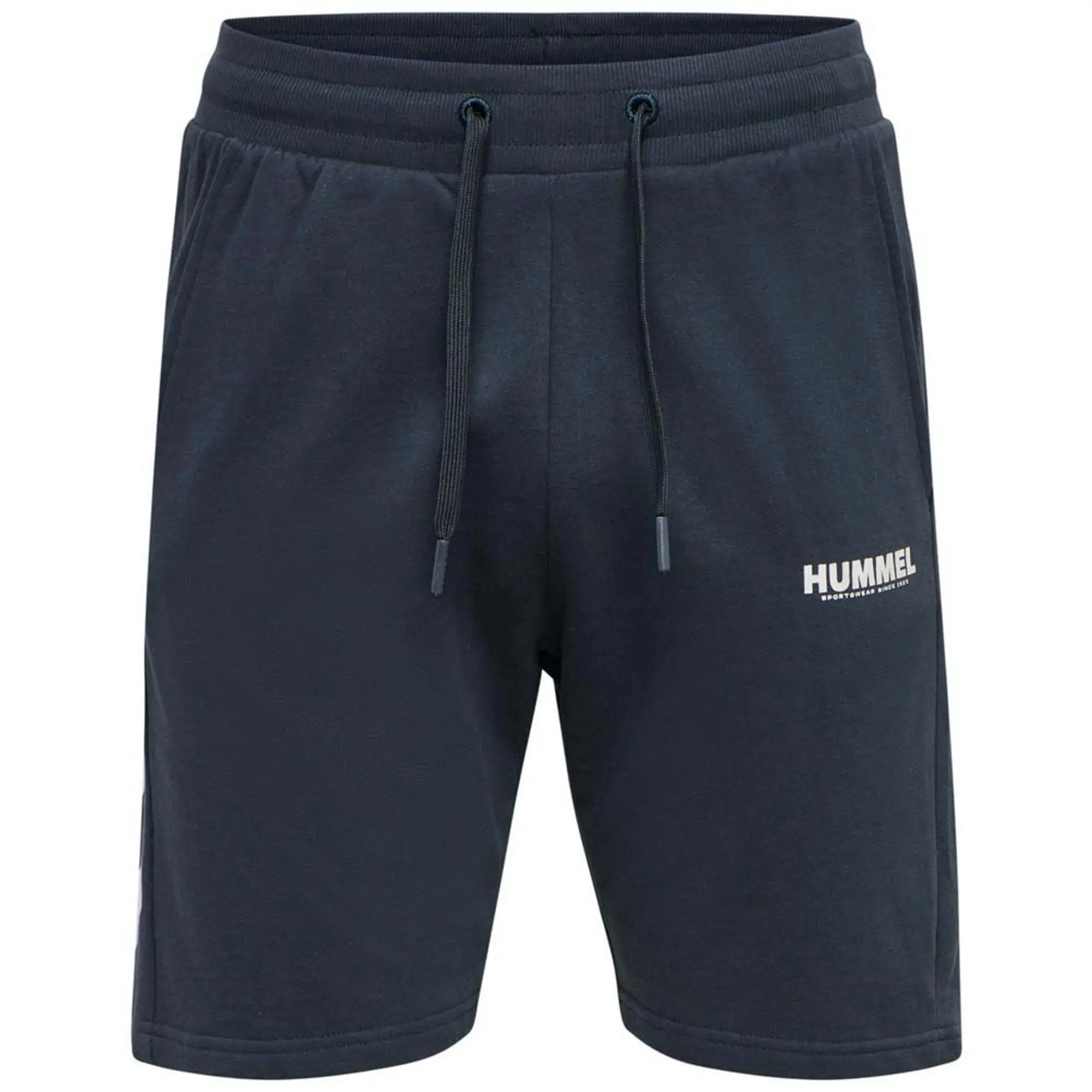 Hummel Legacy Shorts  - Blue