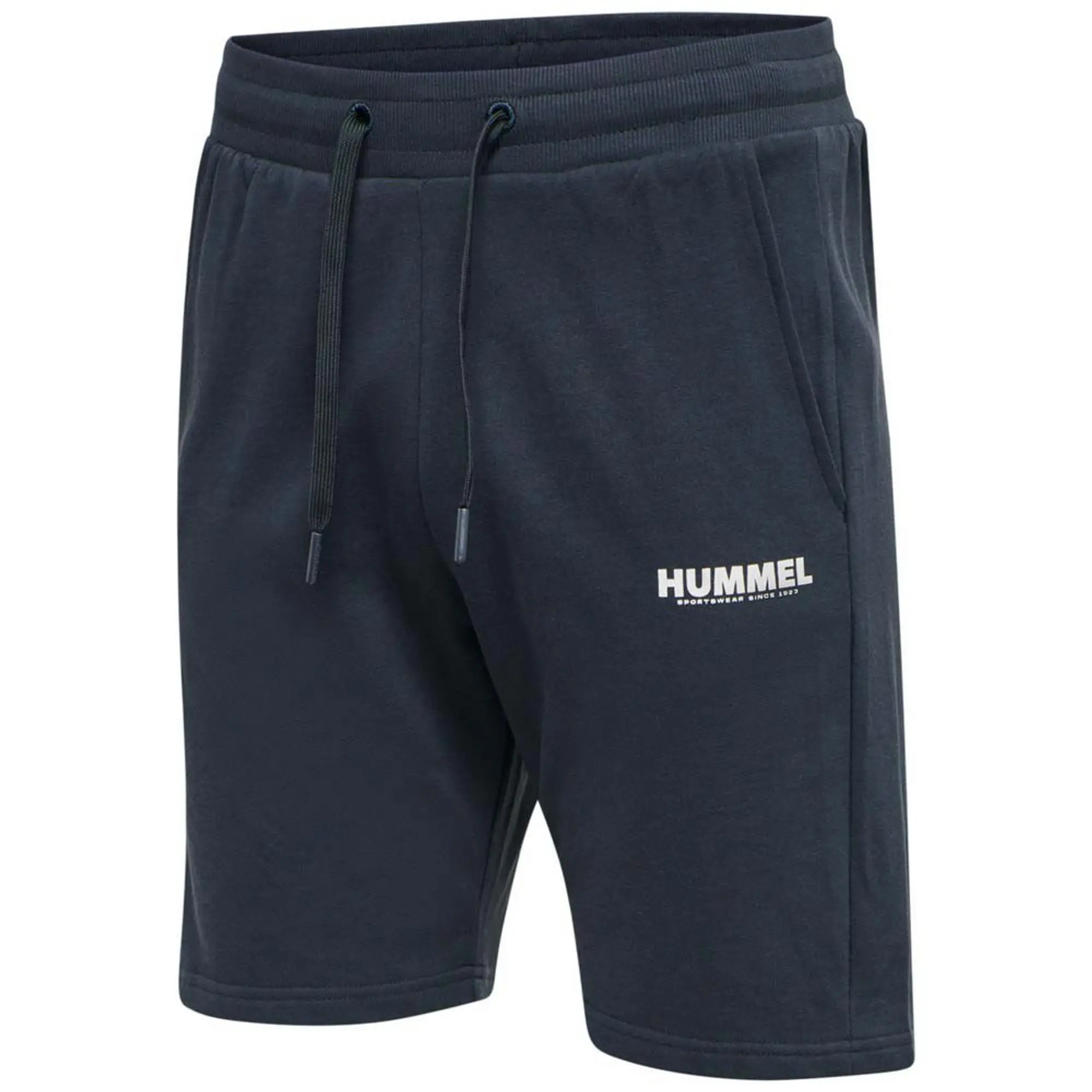 Hummel Legacy Shorts  - Blue