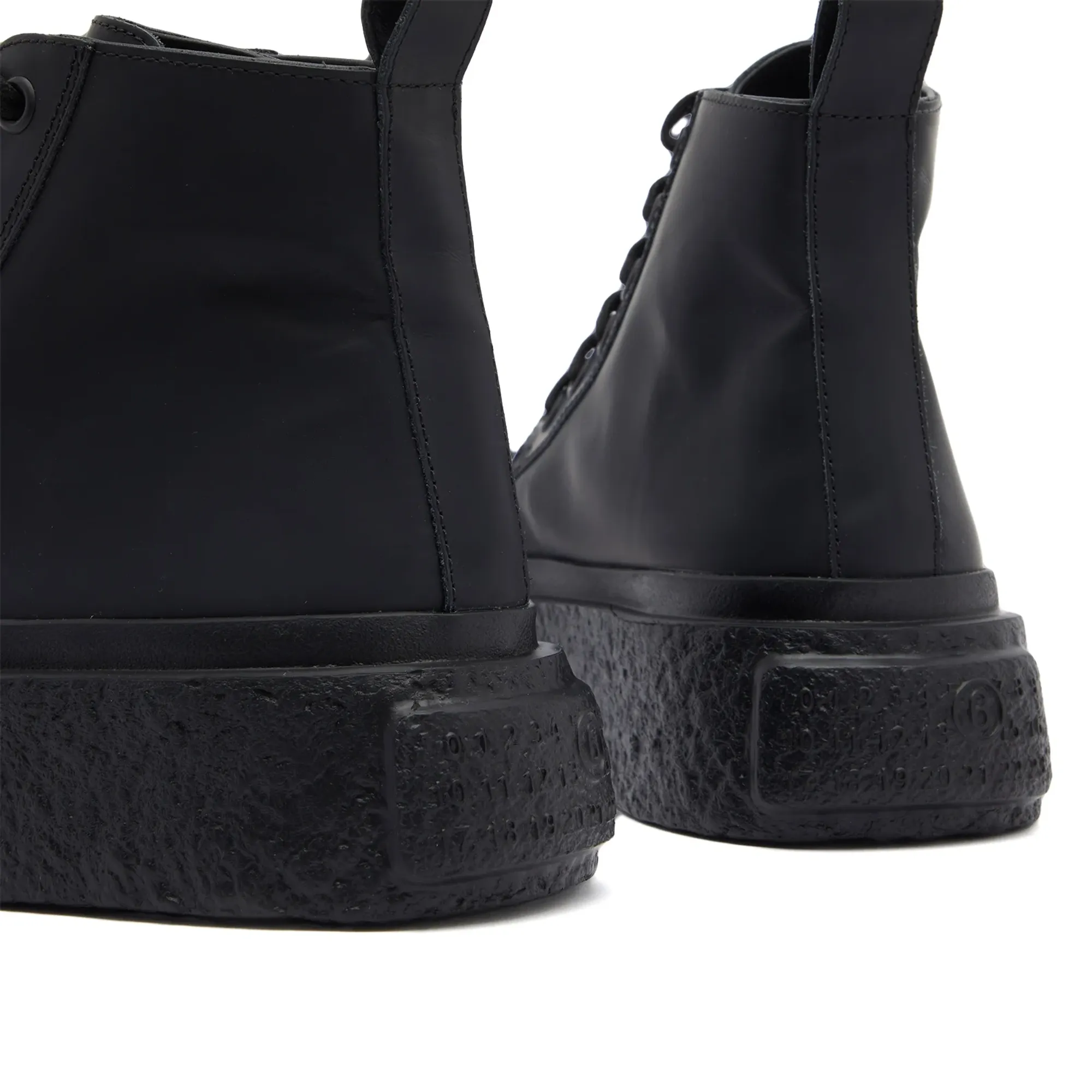 MM6 Maison Margiela Men 