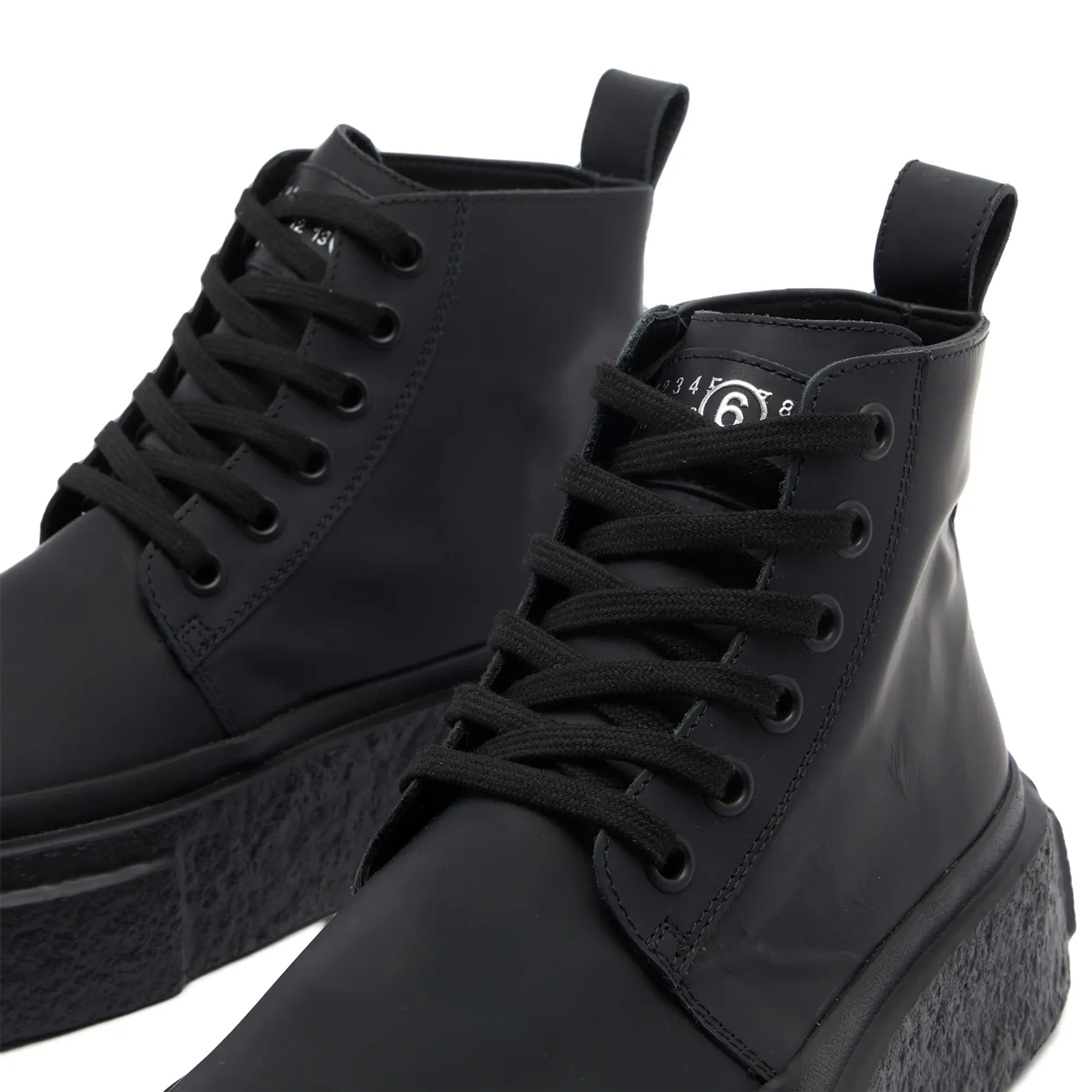 MM6 Maison Margiela Men 