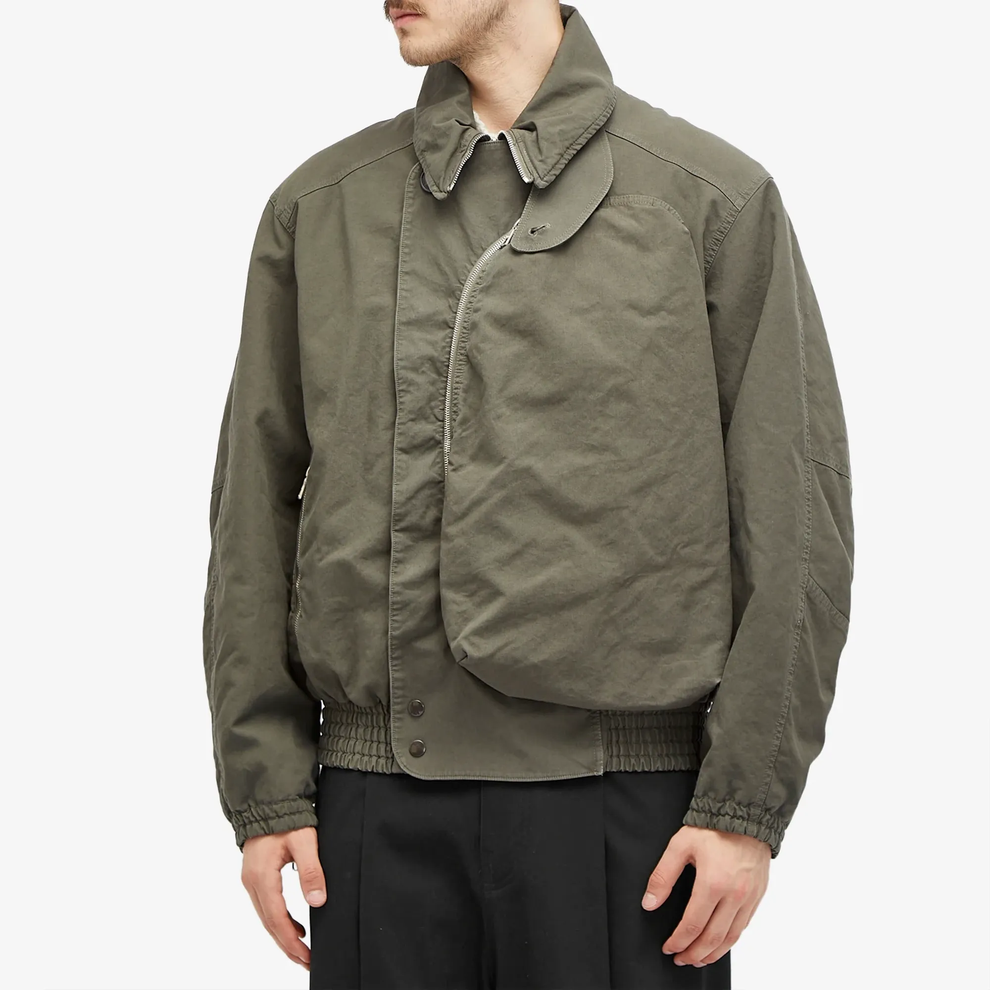 Dries Van Noten Men