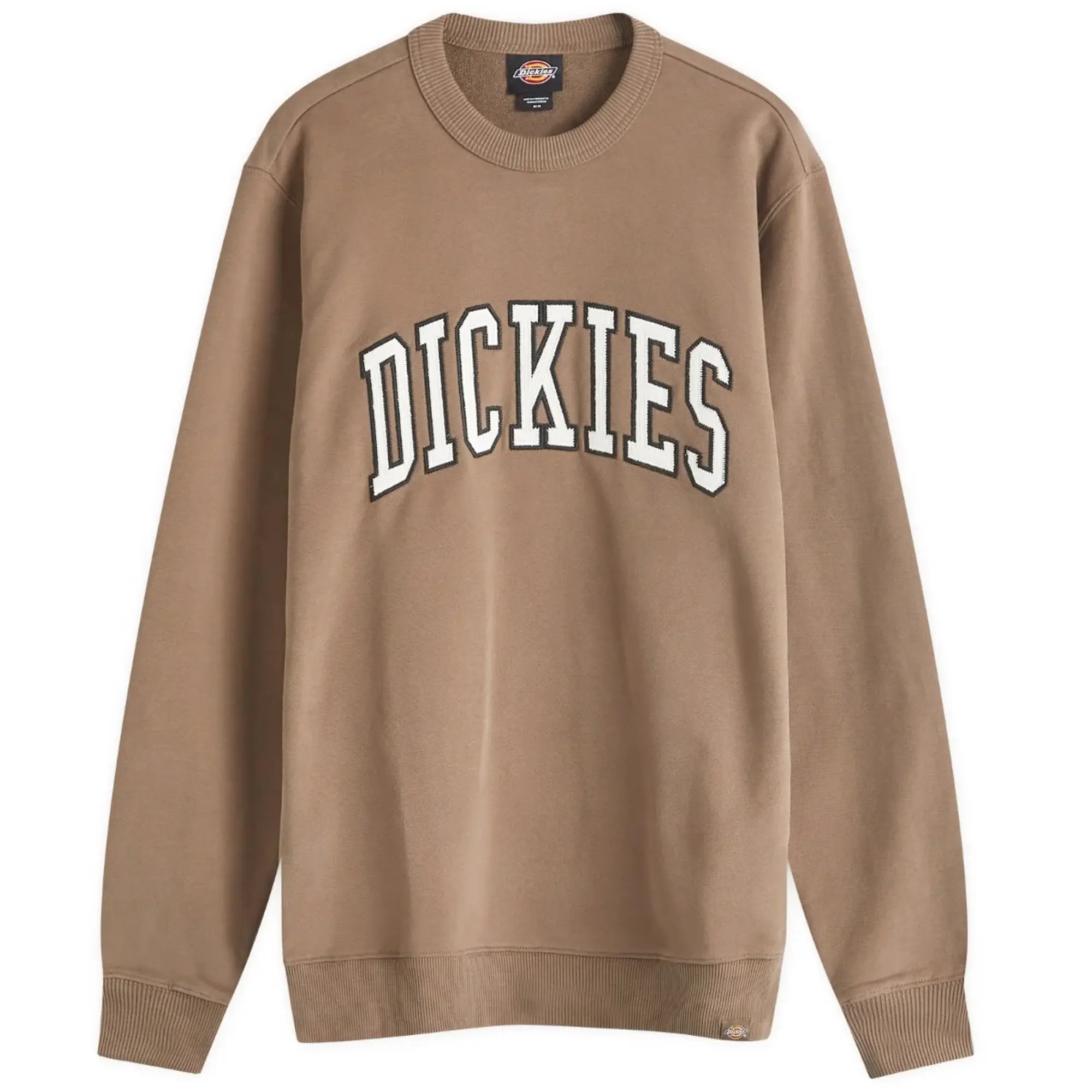 Dickies Aitkin Sweatshirt