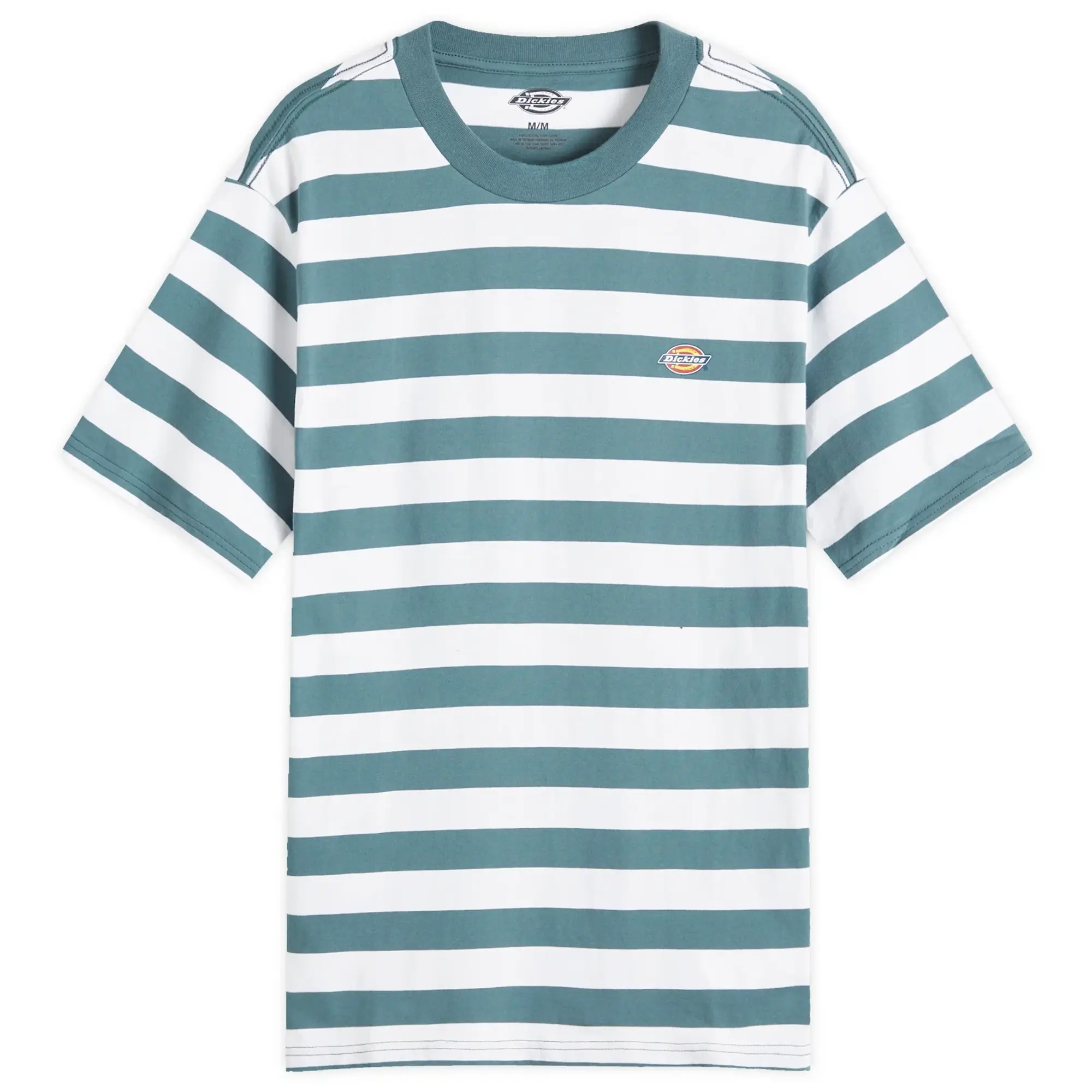 Dickies Rivergrove Short Sleeve T-shirt