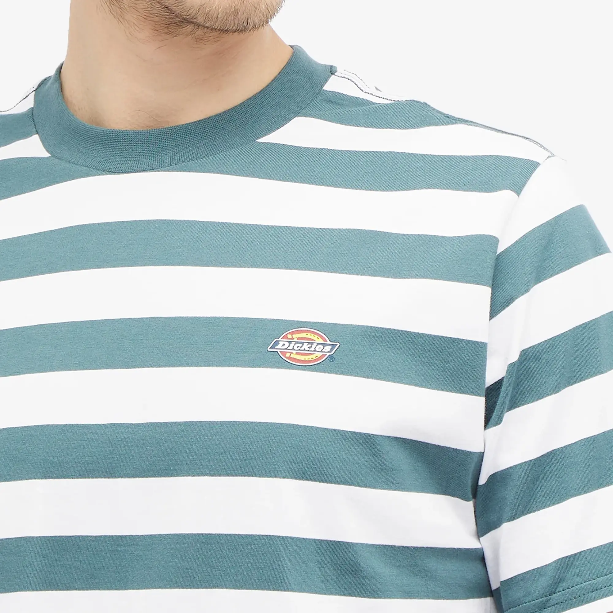 Dickies Rivergrove Short Sleeve T-shirt