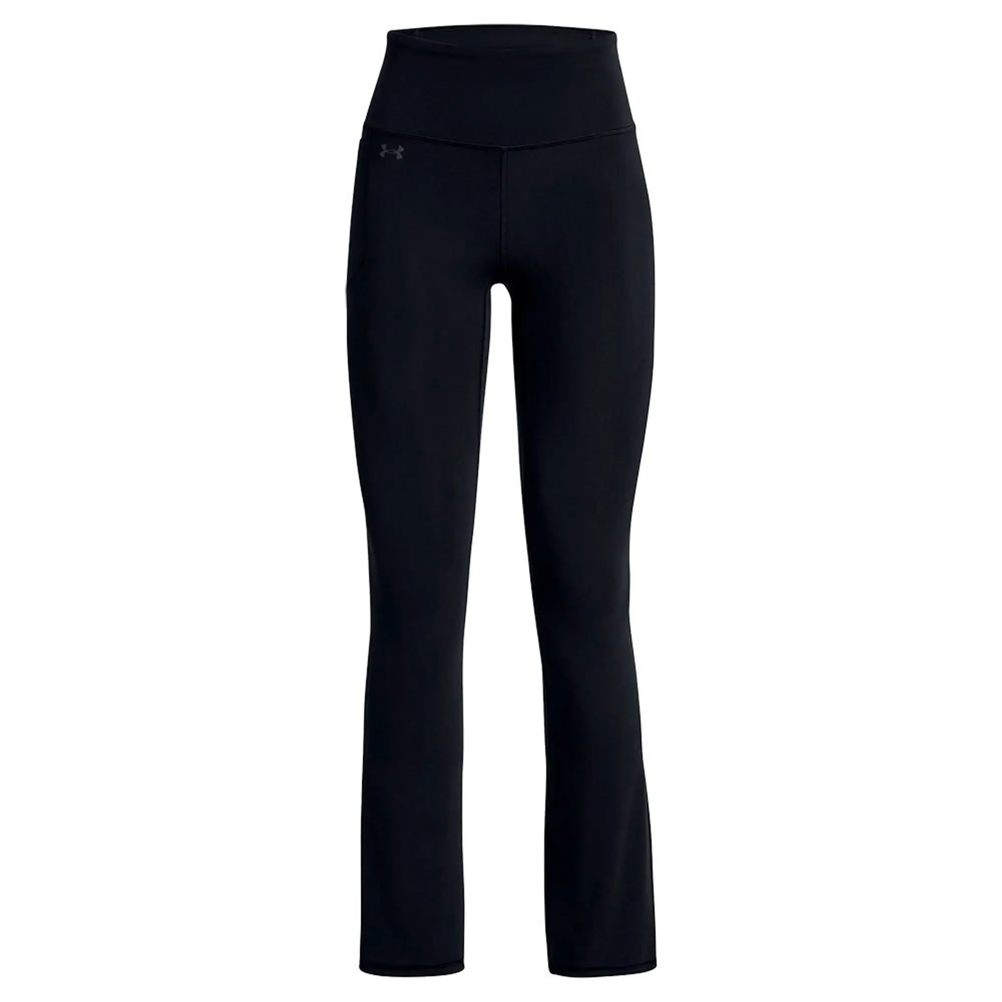 Under Armour Ua Motion Flare Pants Womens