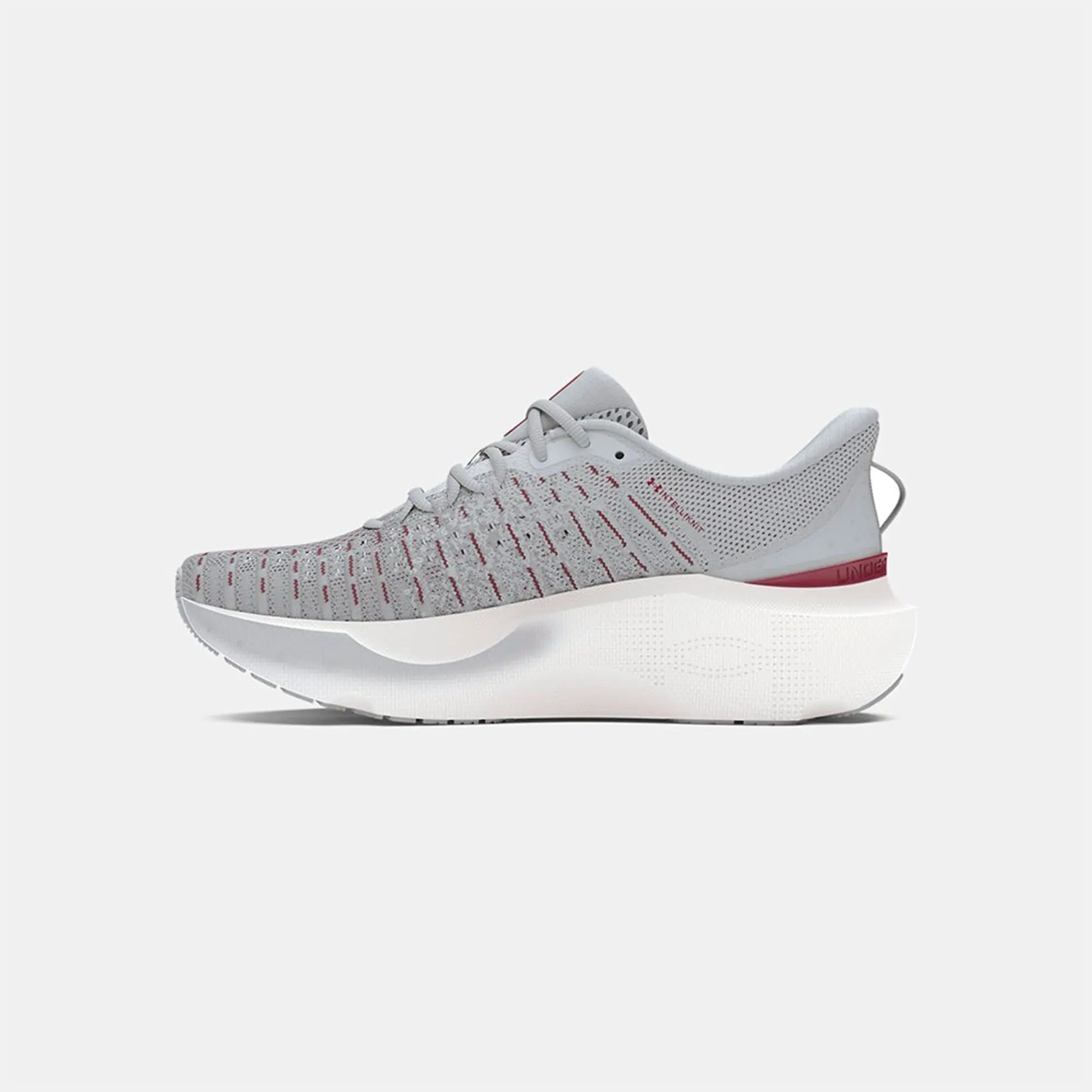 Under Armour Infinite Elite Running Shoes