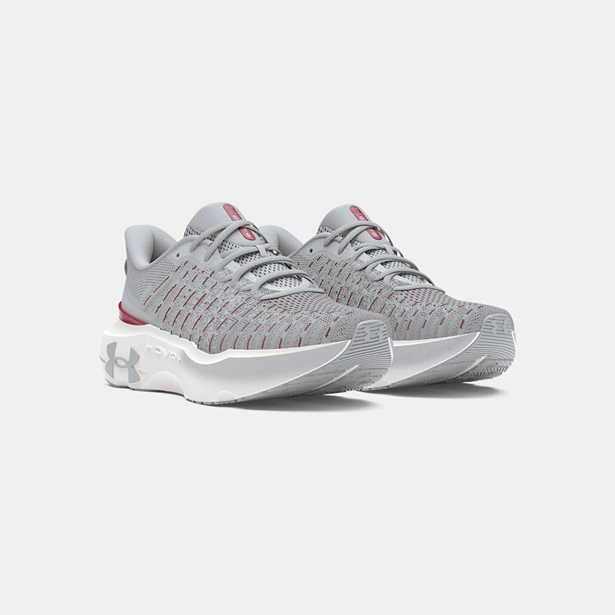 Under Armour Infinite Elite Running Shoes