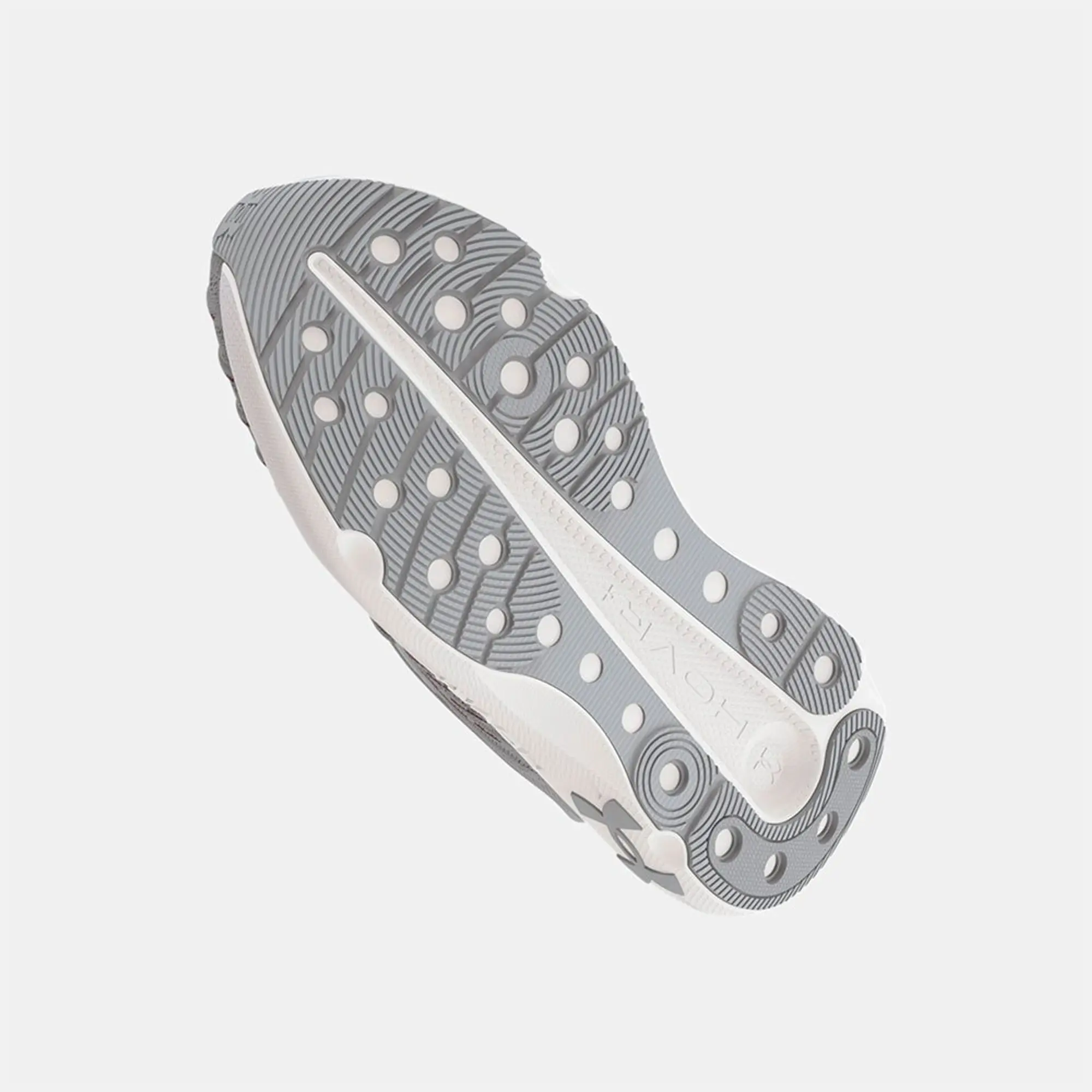 Under Armour Infinite Elite Running Shoes