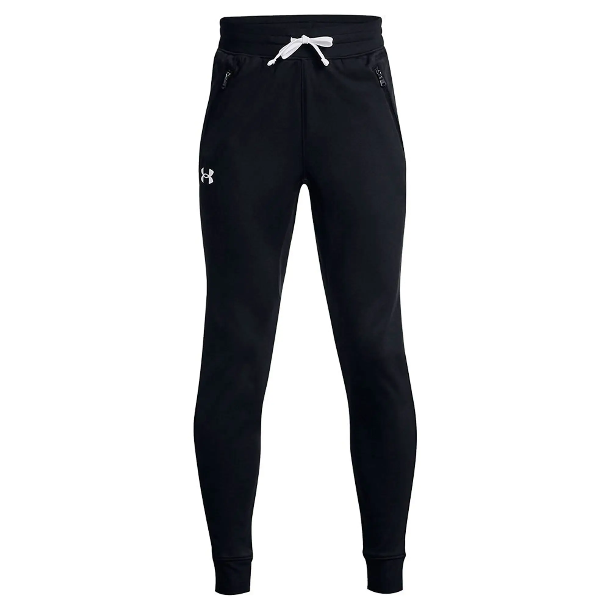 Under Armour Pennant Pants  - Black